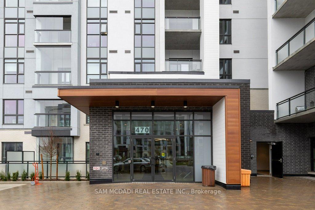 470 Gordon Krantz Avenue E # 113