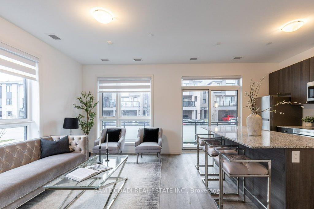 470 Gordon Krantz Avenue E # 113