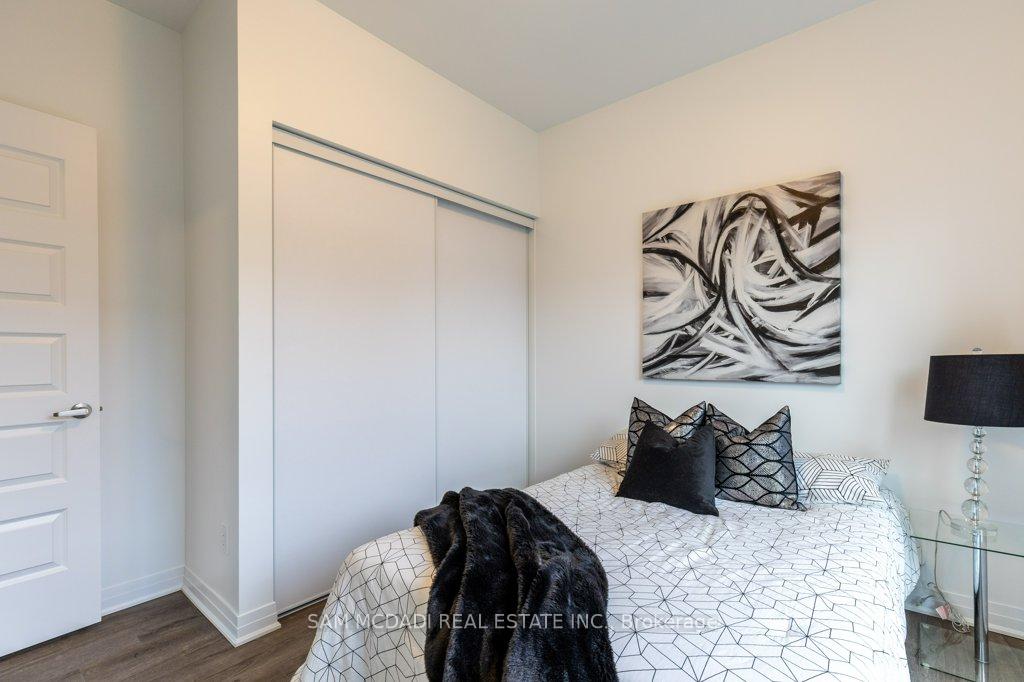470 Gordon Krantz Avenue E # 113