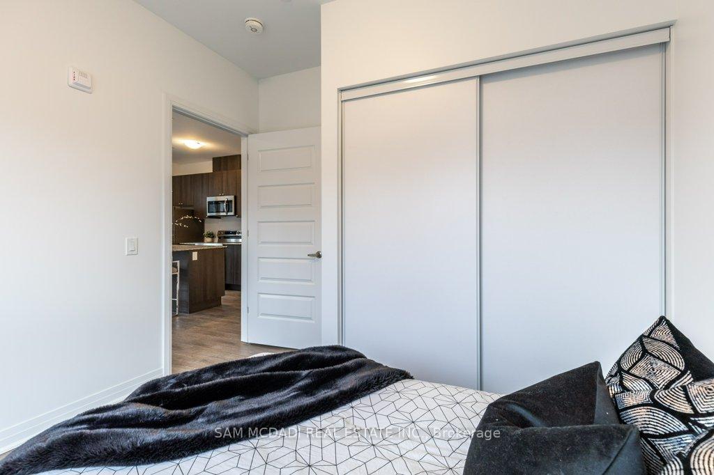 470 Gordon Krantz Avenue E # 113