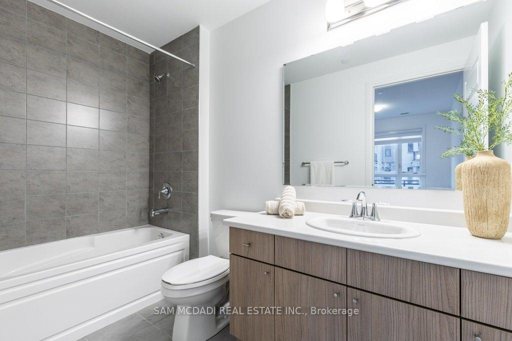 470 Gordon Krantz Avenue E # 113