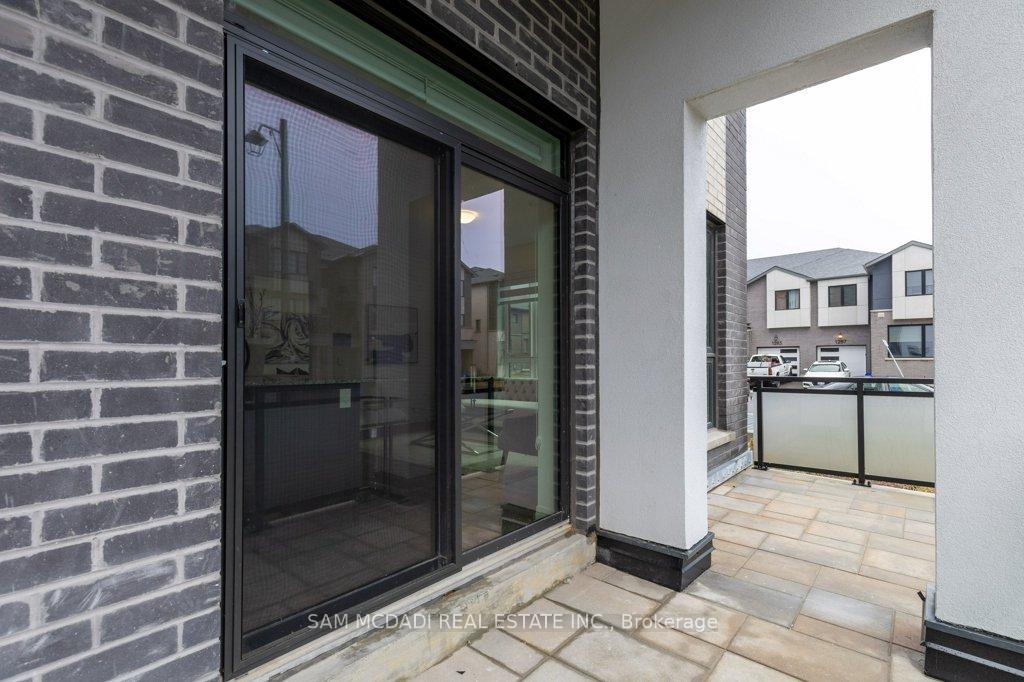 470 Gordon Krantz Avenue E # 113