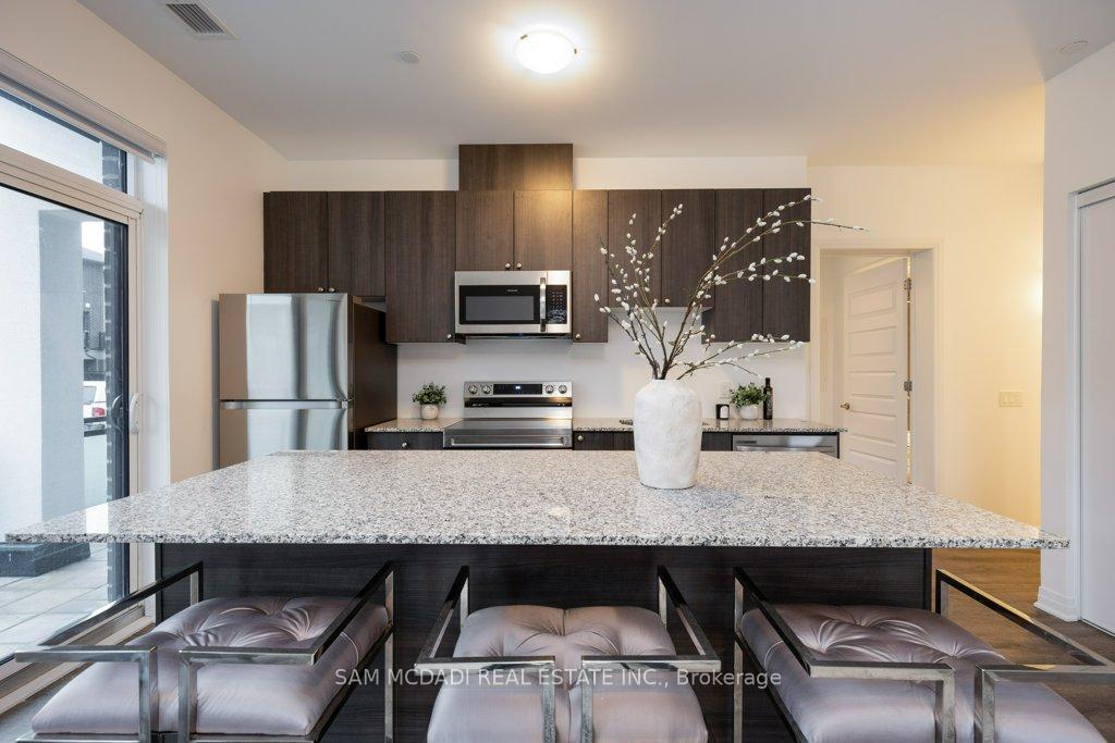 470 Gordon Krantz Avenue E # 113