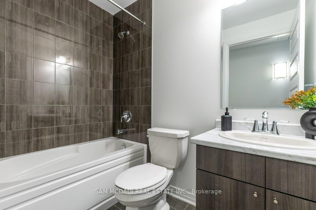 470 Gordon Krantz Avenue E # 113