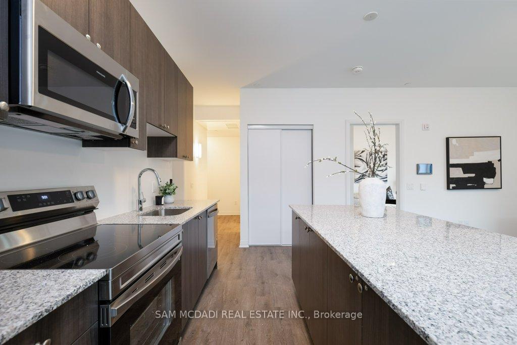 470 Gordon Krantz Avenue E # 113