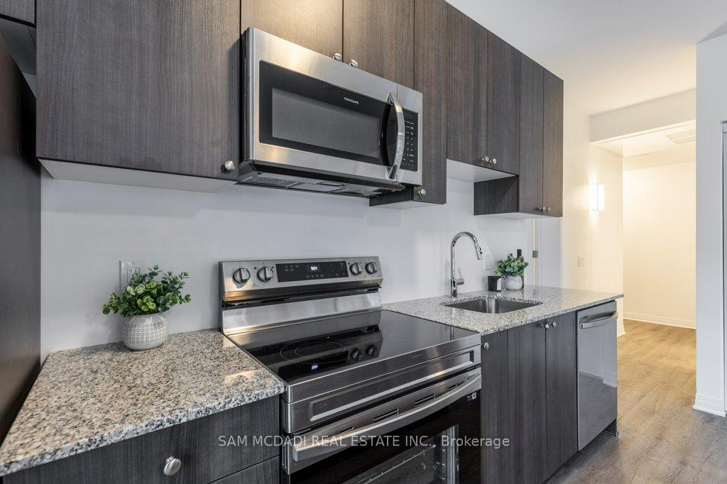 470 Gordon Krantz Avenue E # 113