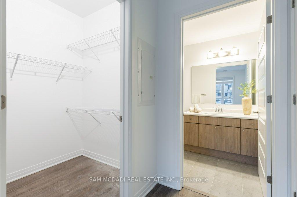 470 Gordon Krantz Avenue E # 113