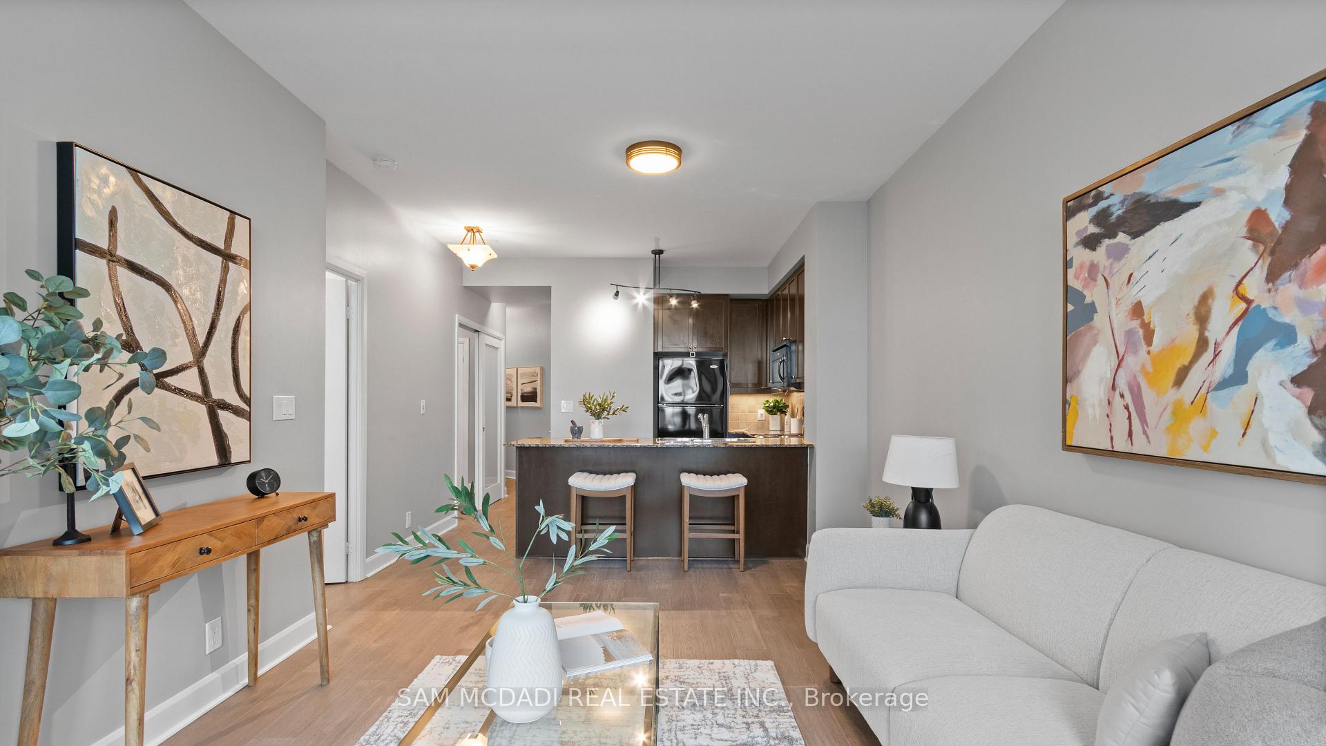 80 Absolute Avenue S 1805
