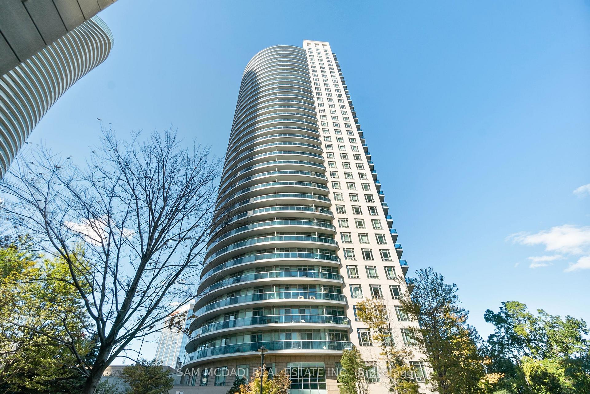 80 Absolute Avenue S 1805