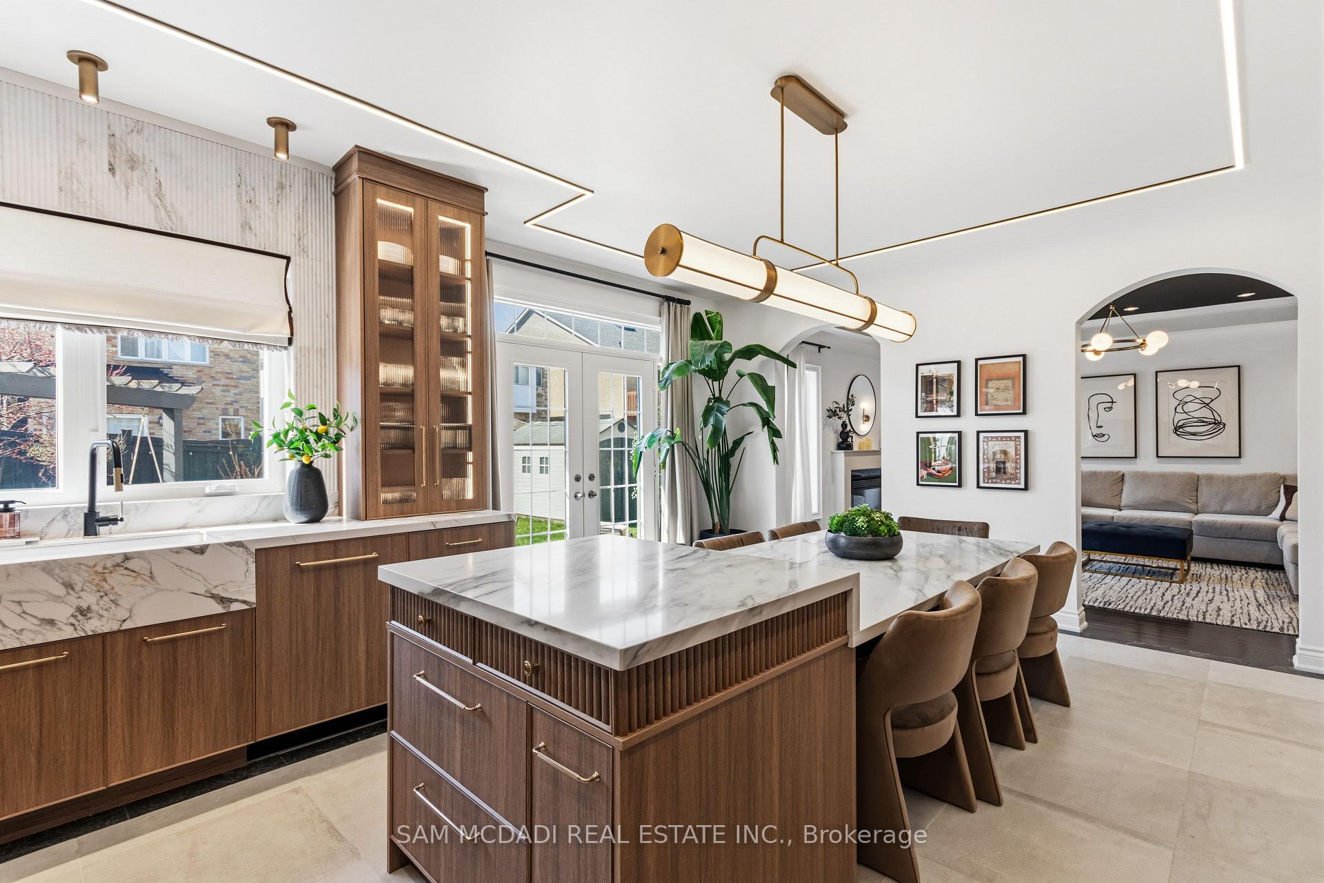 3155 Seabright Drive