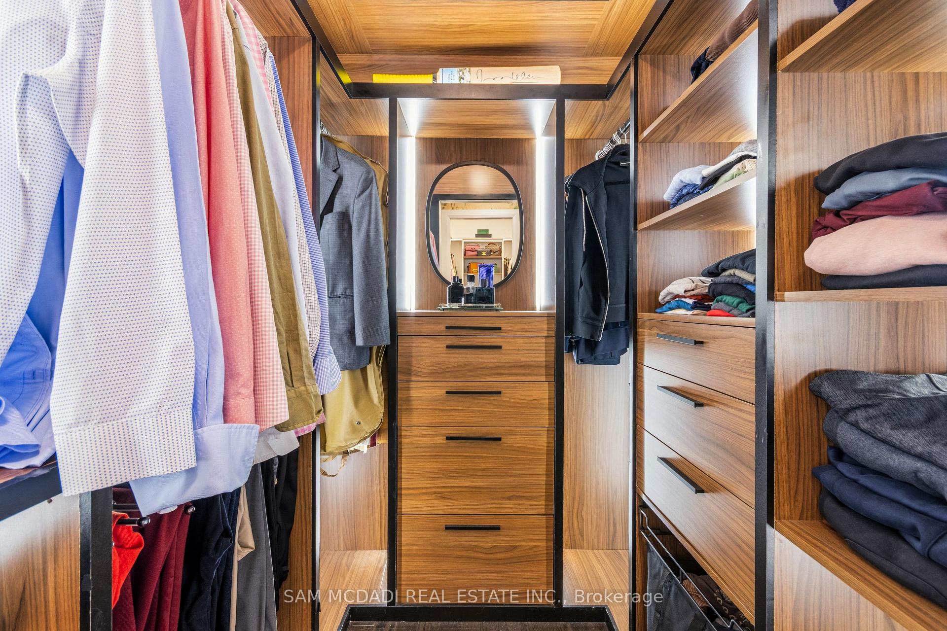 3155 Seabright Drive