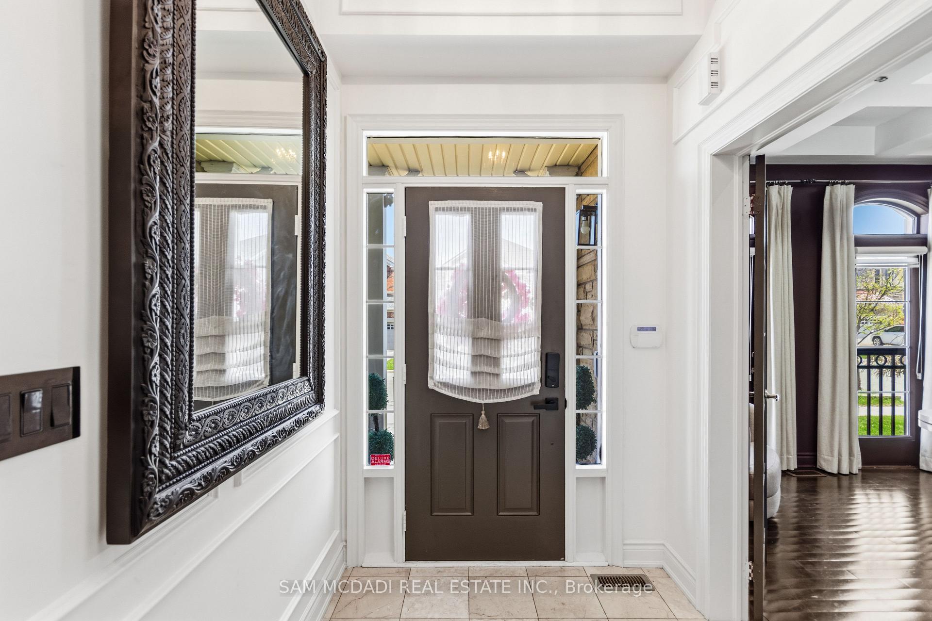 3155 Seabright Drive