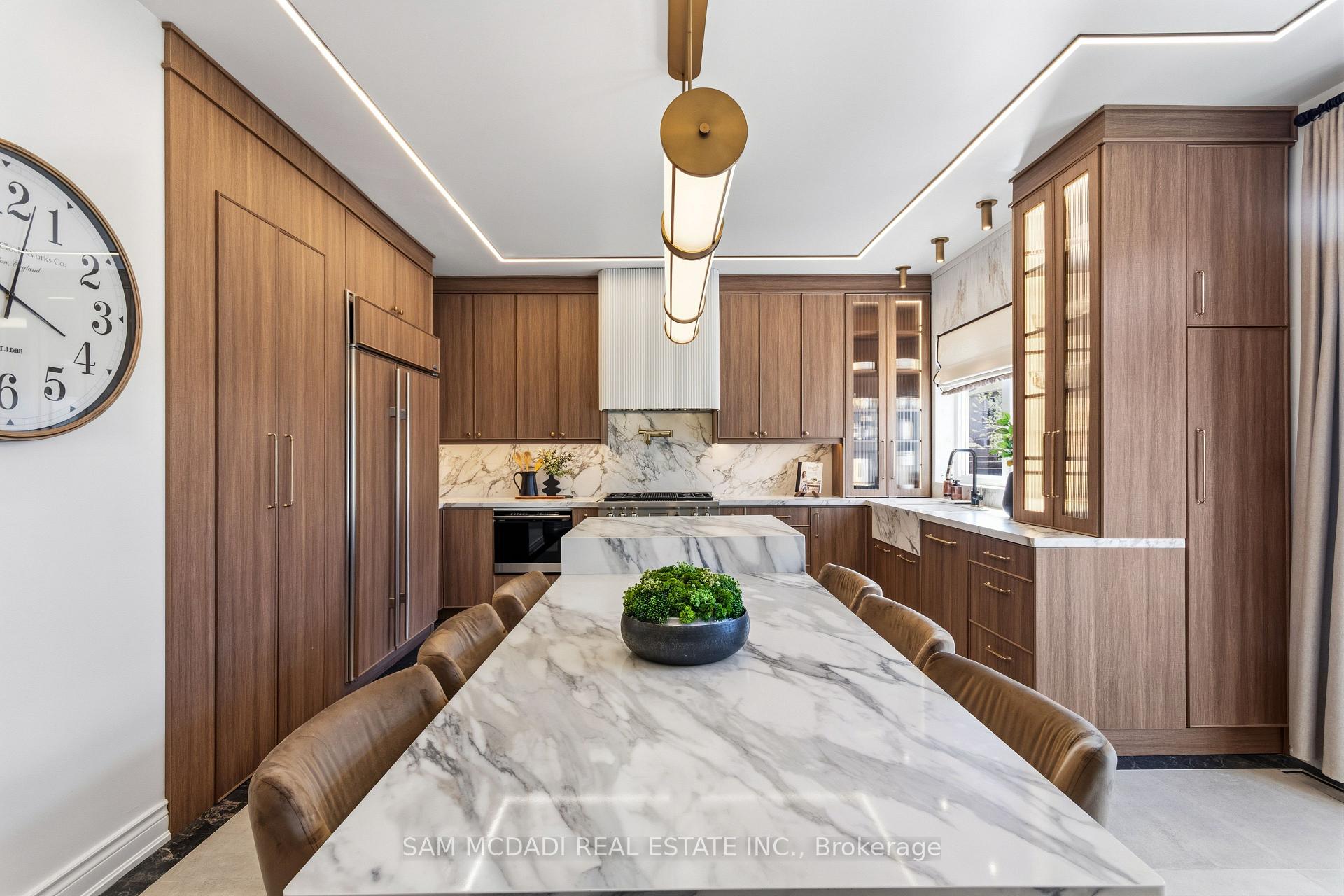 3155 Seabright Drive