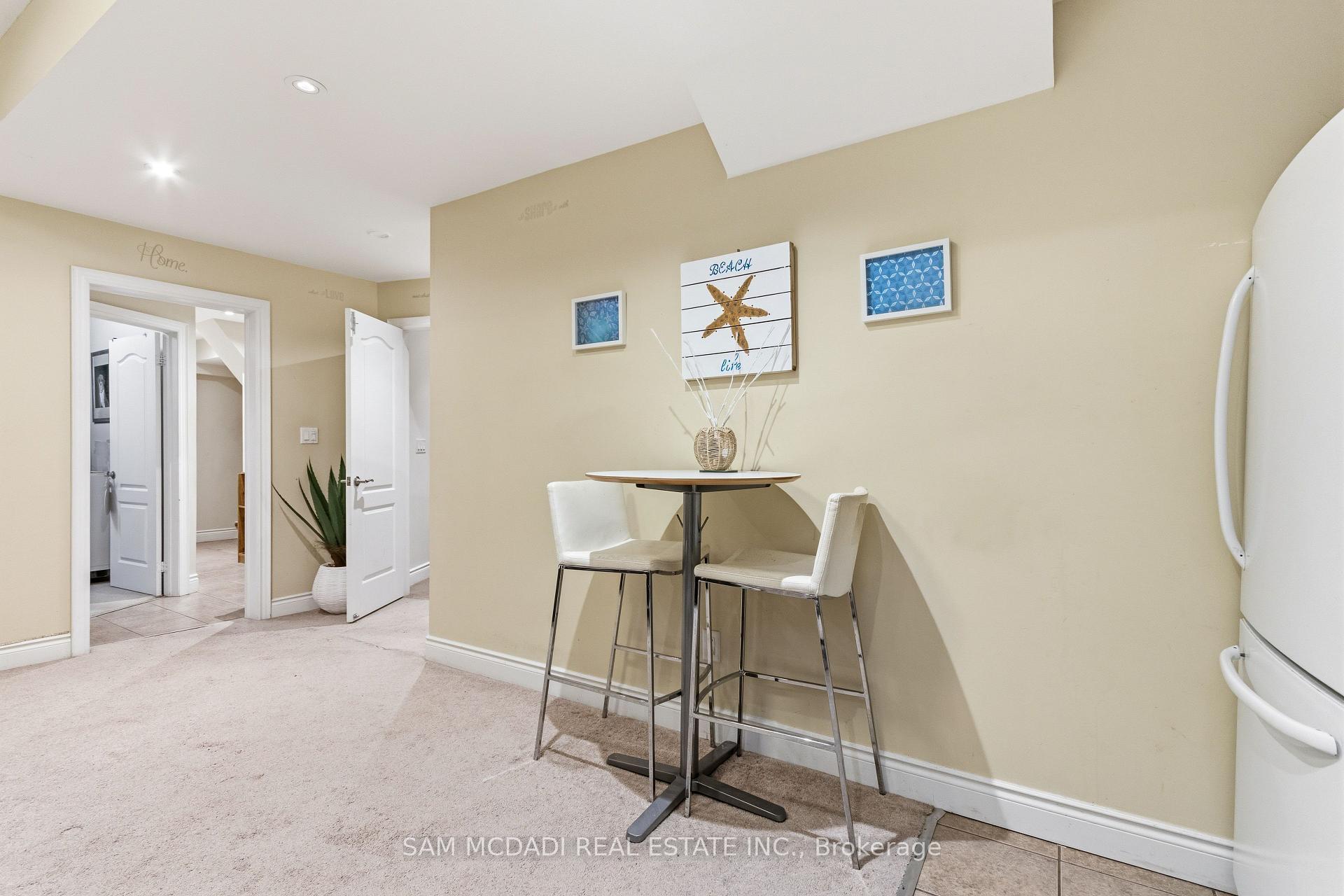 3155 Seabright Drive