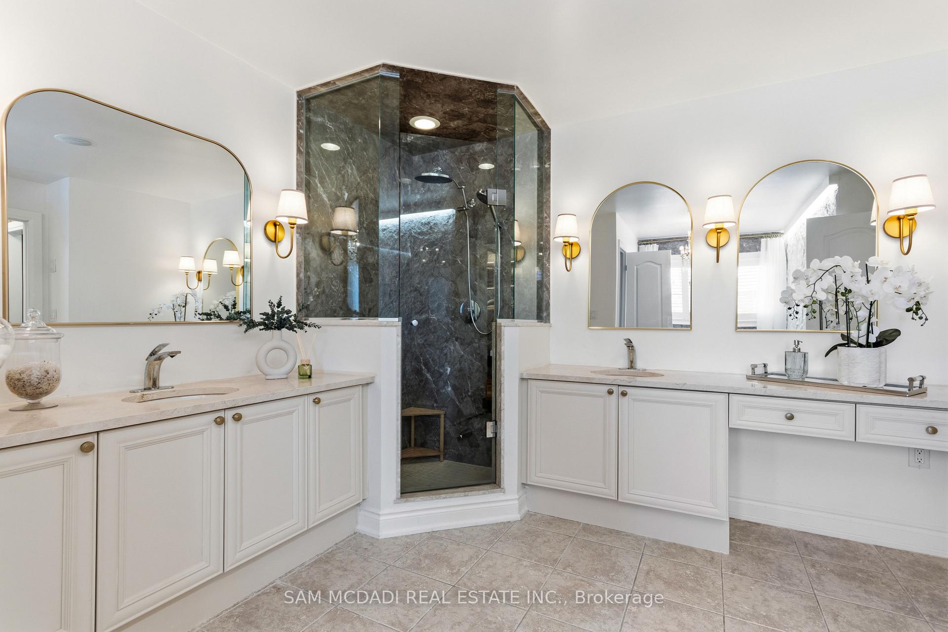 3155 Seabright Drive
