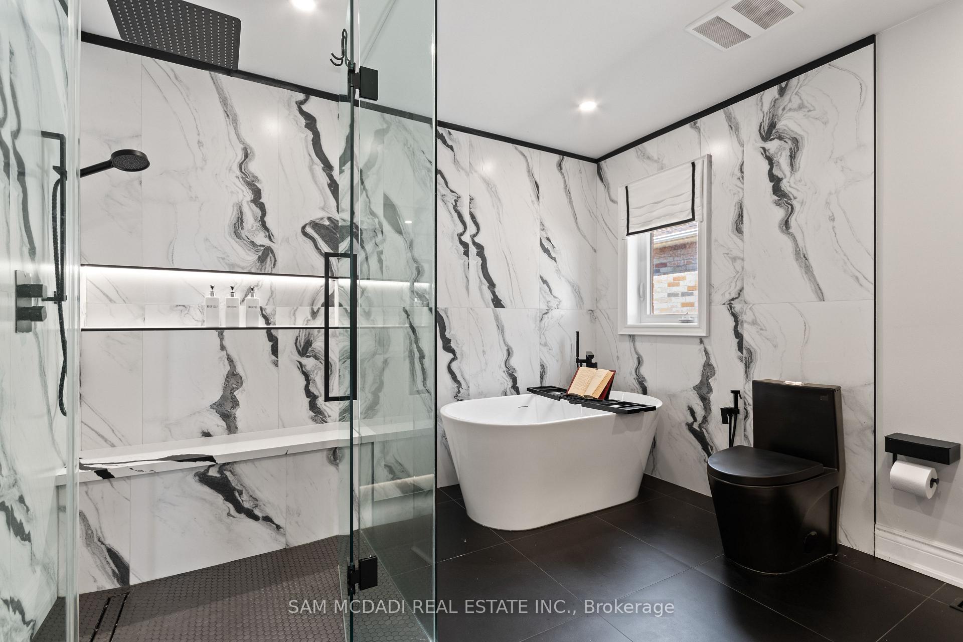 3155 Seabright Drive
