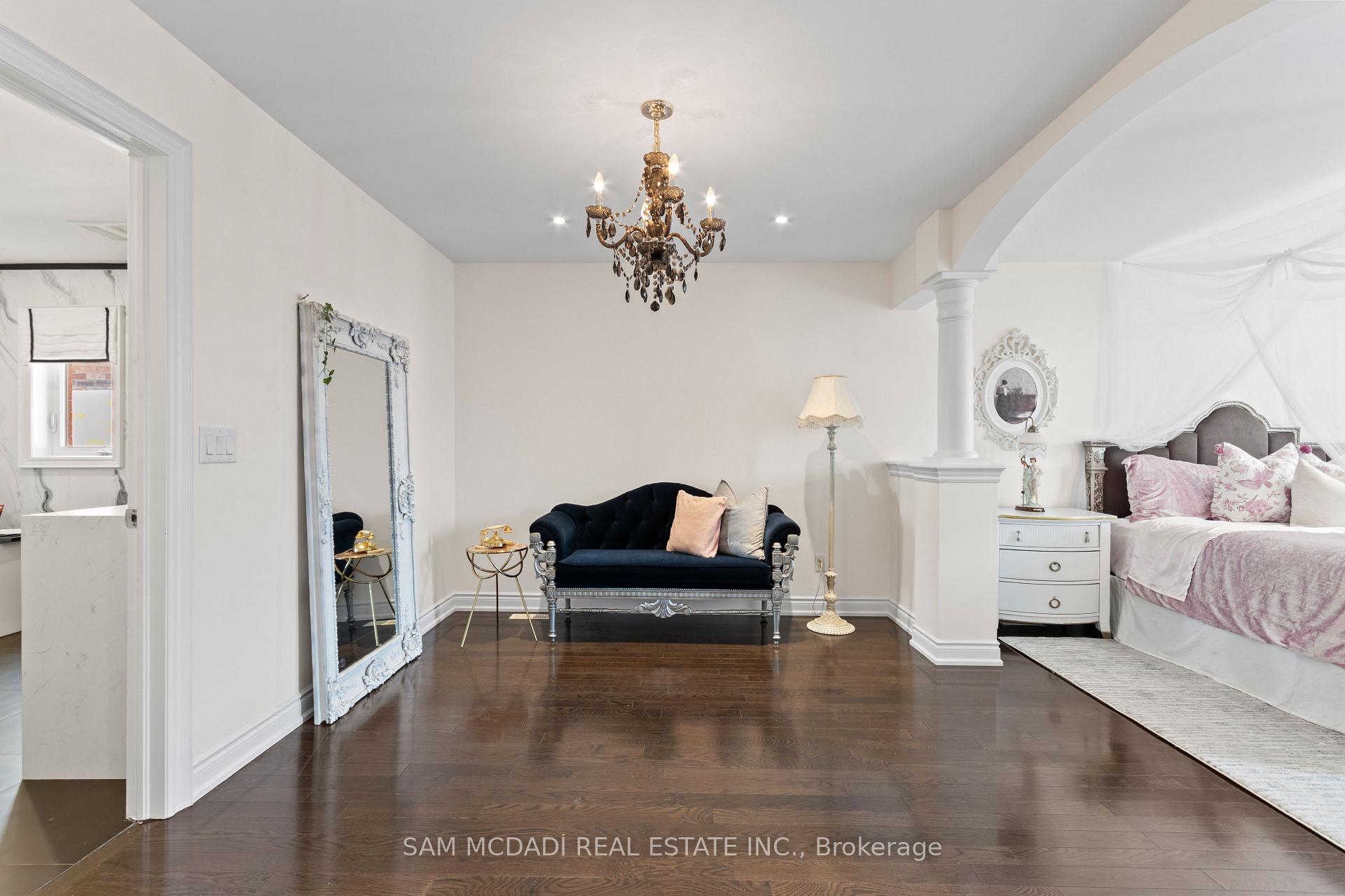 3155 Seabright Drive