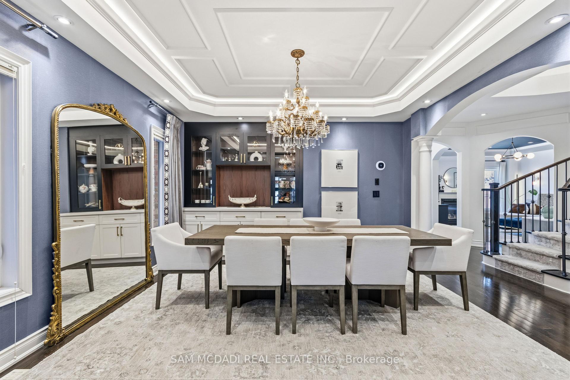 3155 Seabright Drive