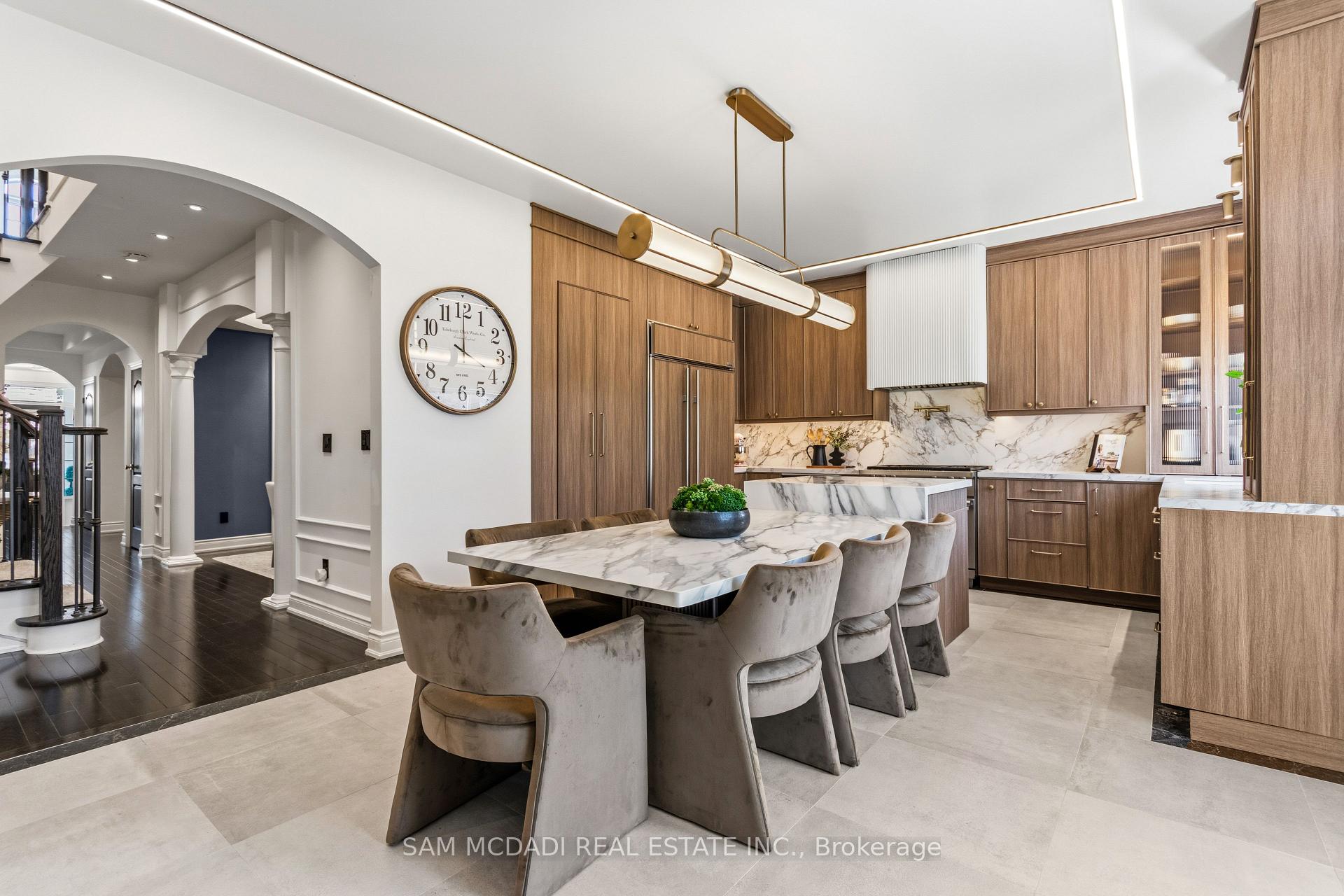 3155 Seabright Drive