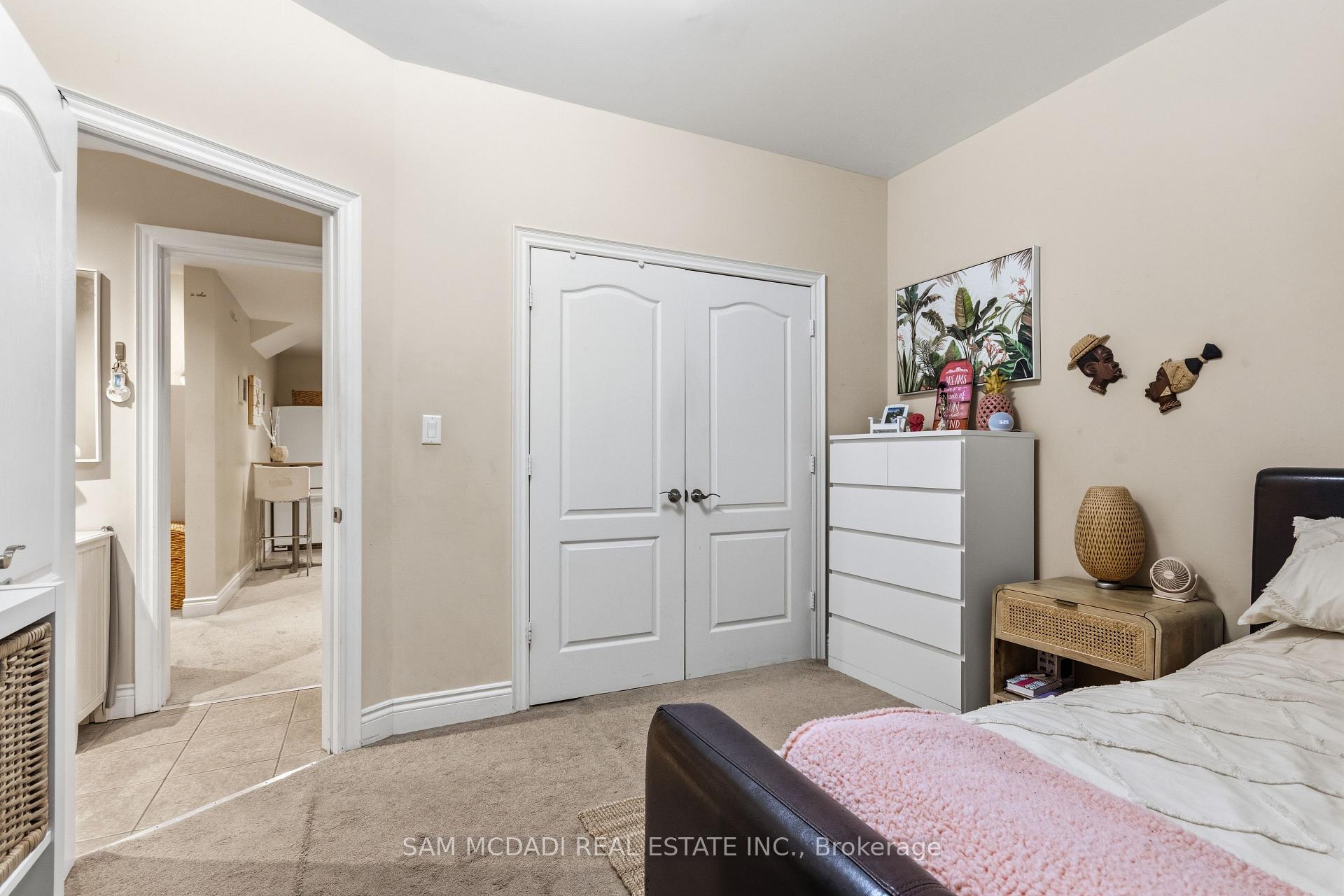 3155 Seabright Drive