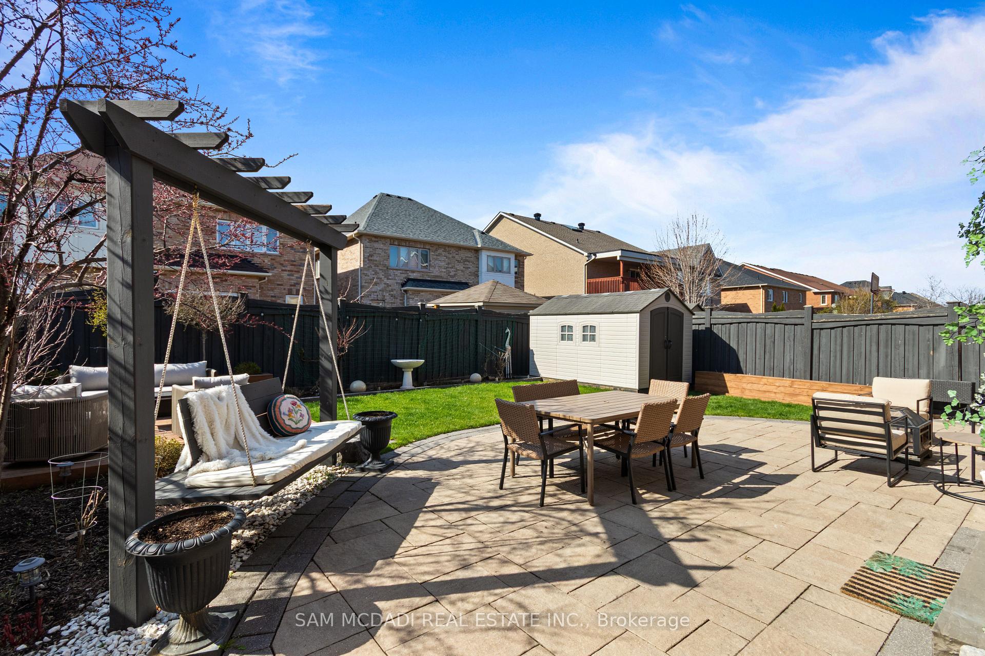 3155 Seabright Drive