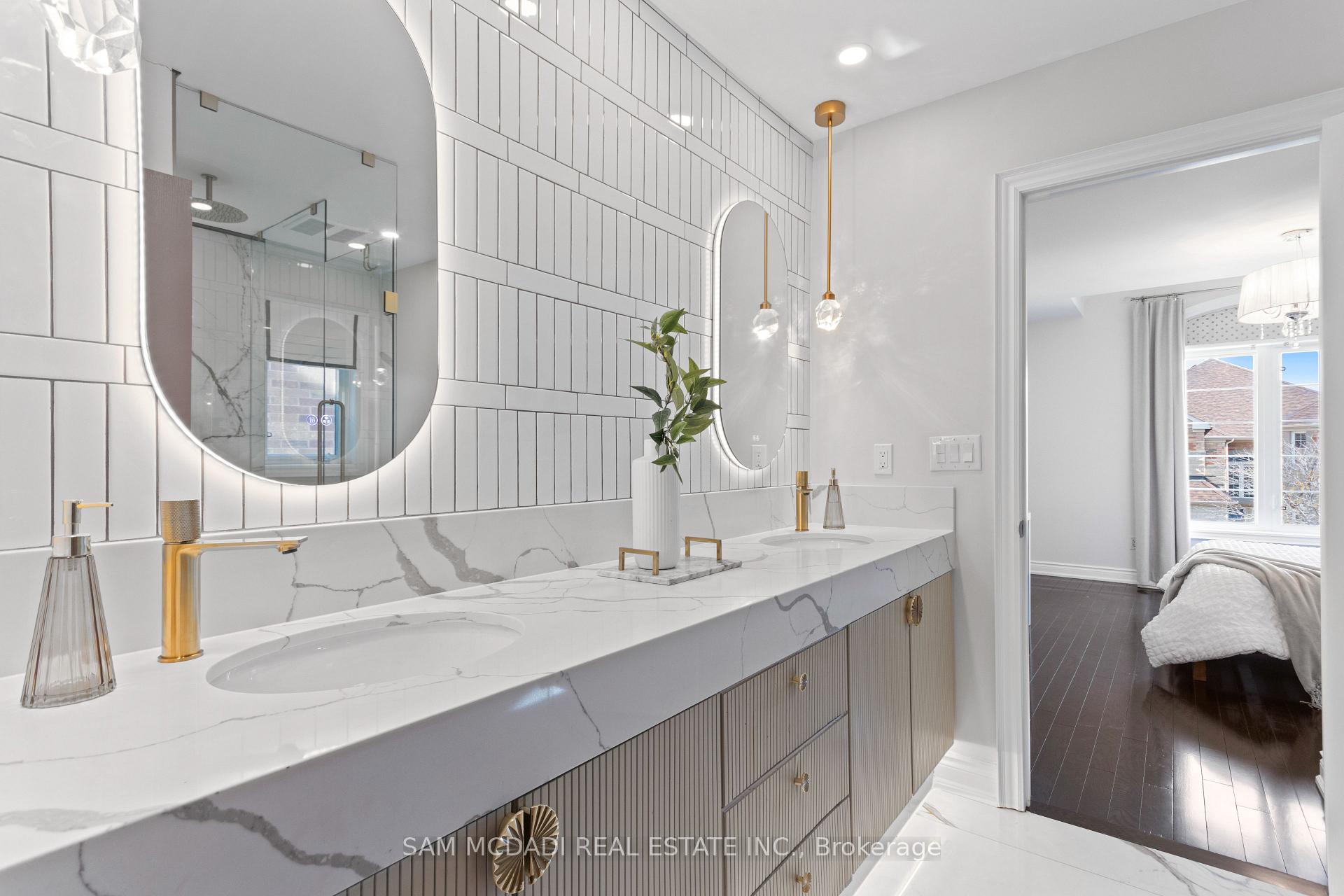3155 Seabright Drive