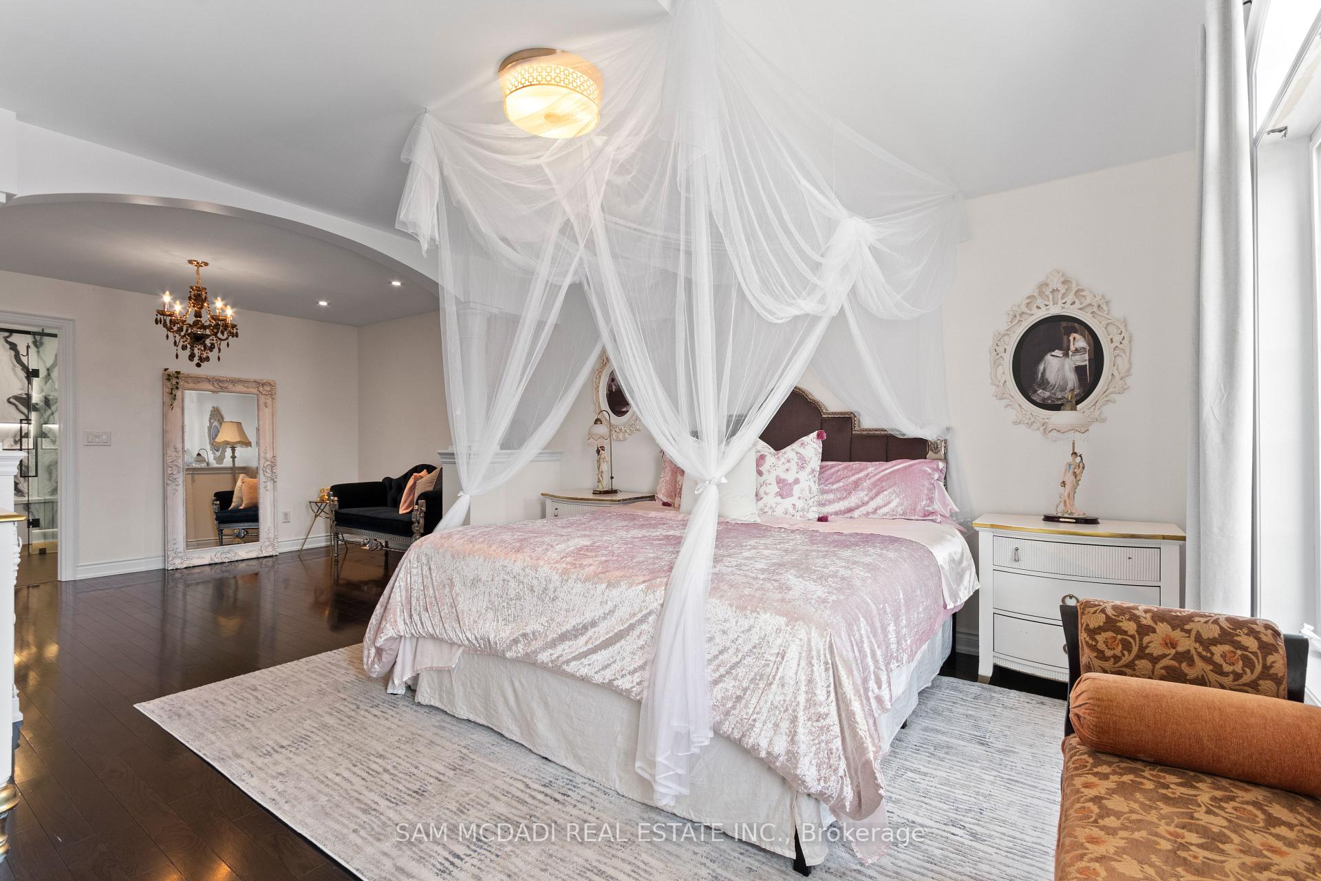 3155 Seabright Drive