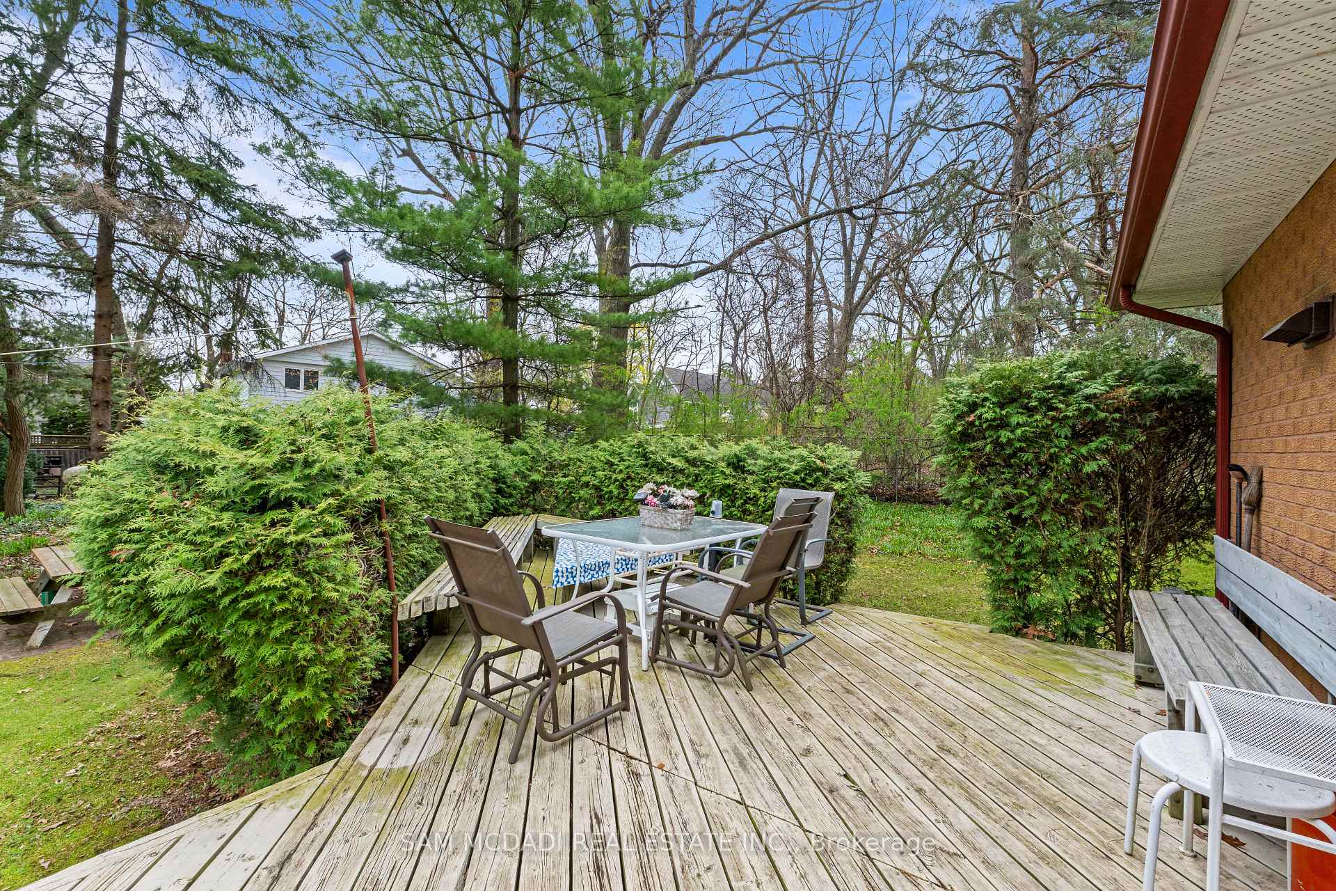 1484 Indian Road