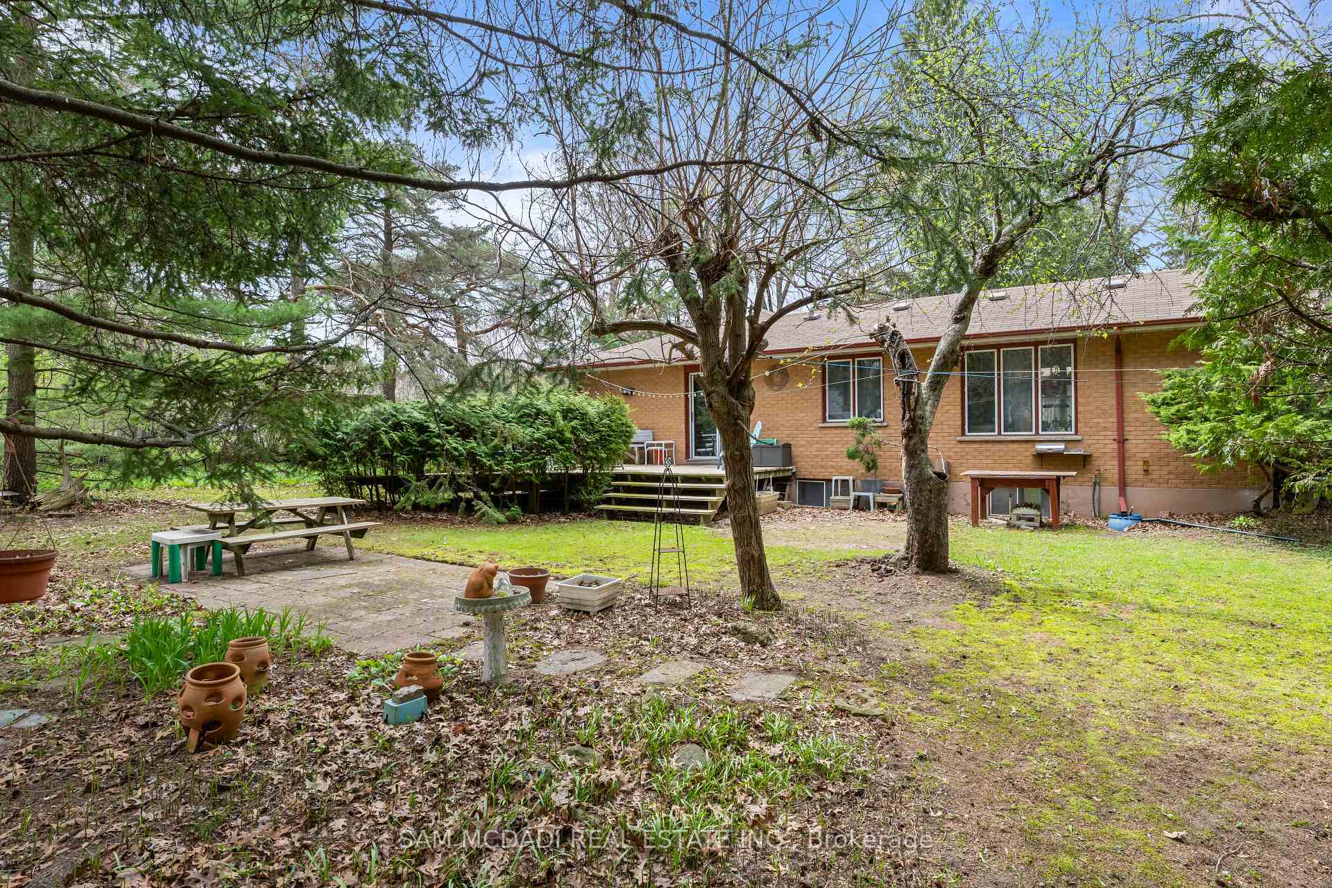 1484 Indian Road