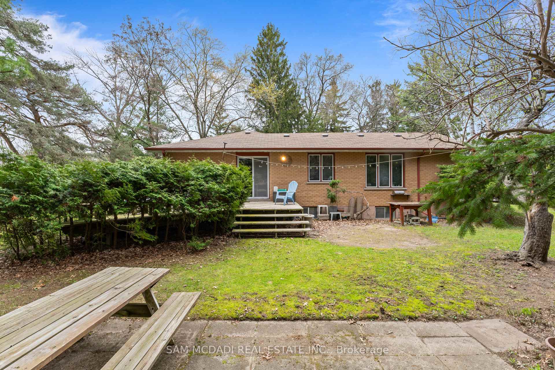 1484 Indian Road