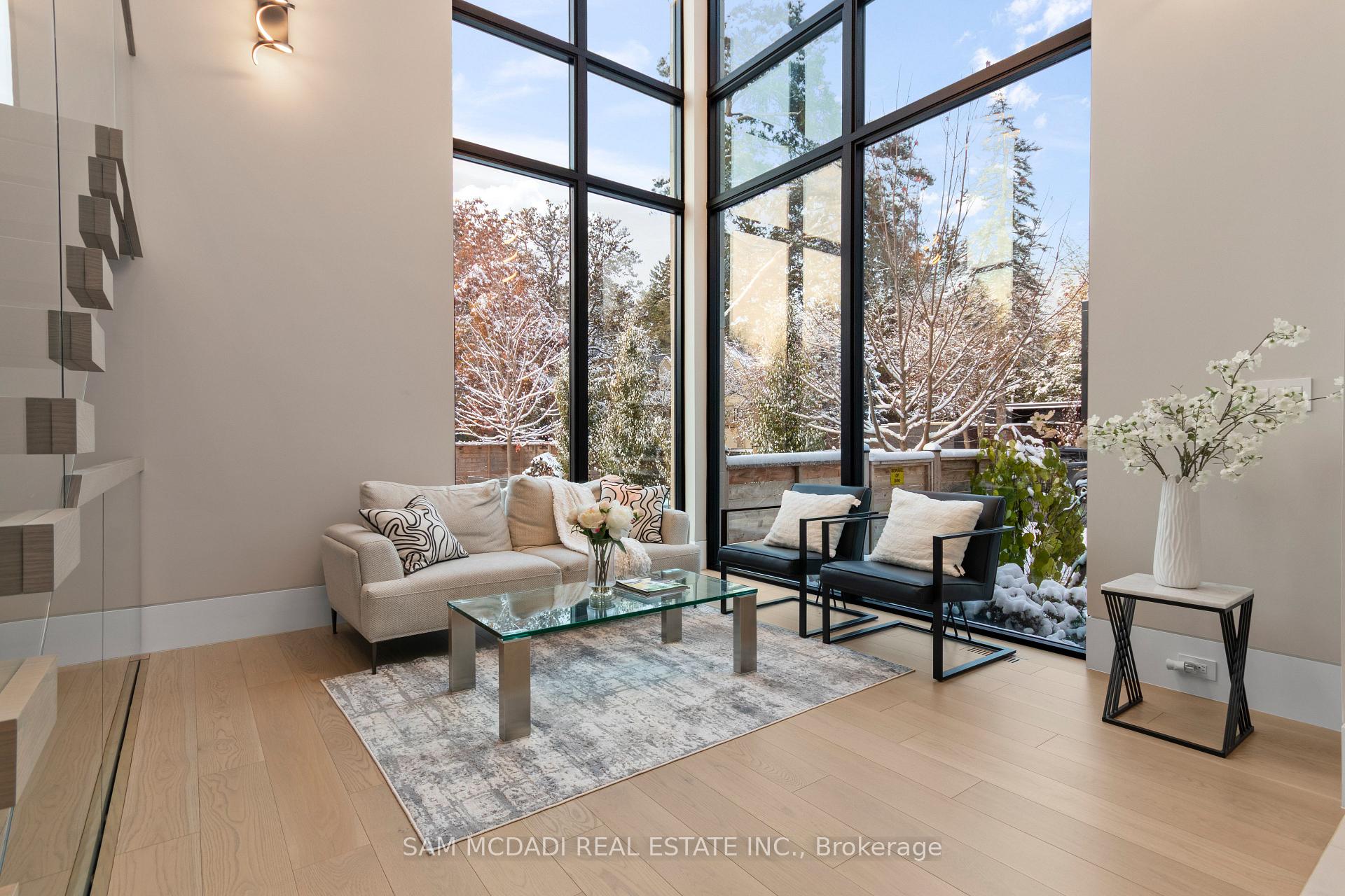 112 Elton Park Road