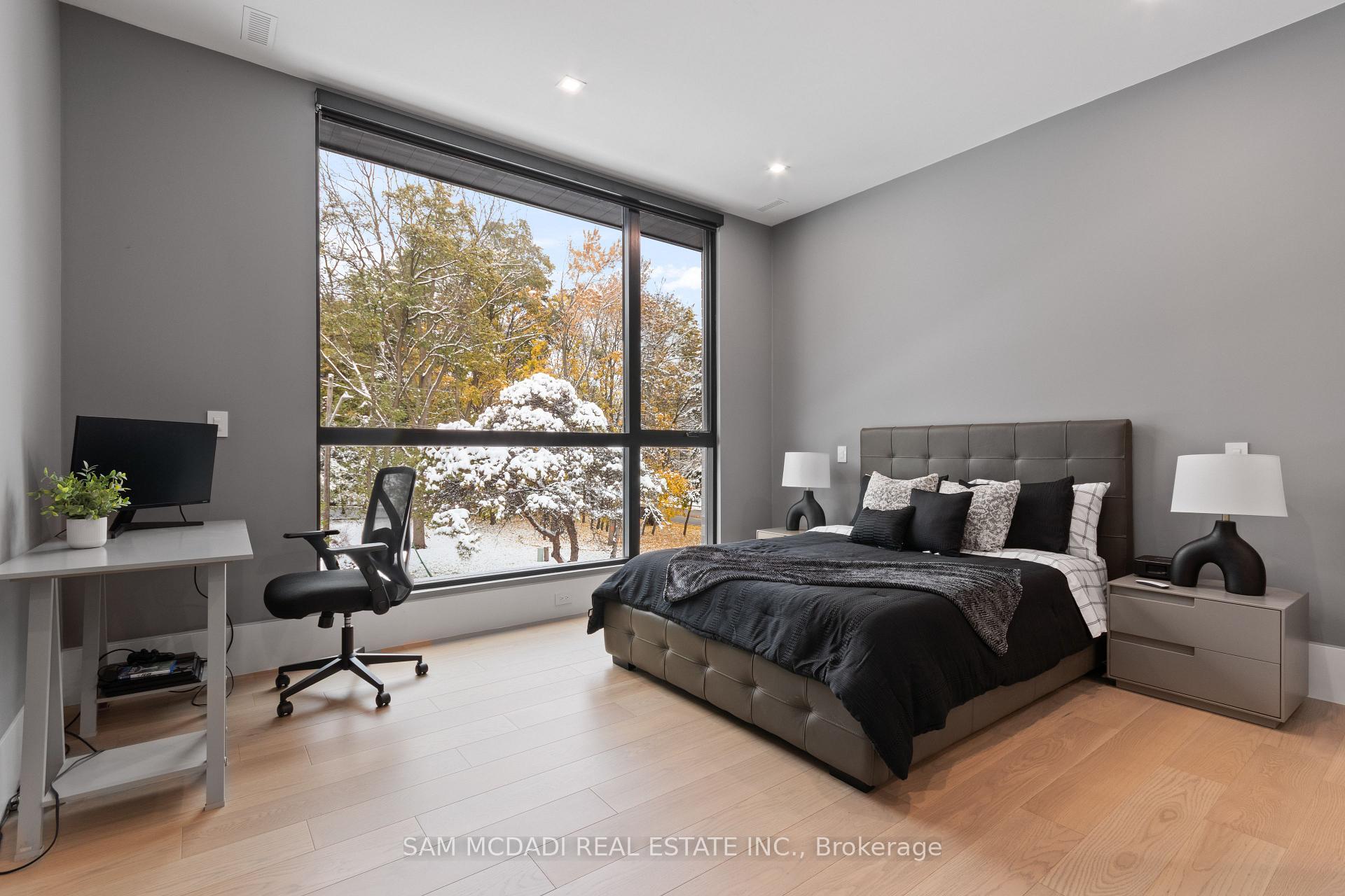 112 Elton Park Road