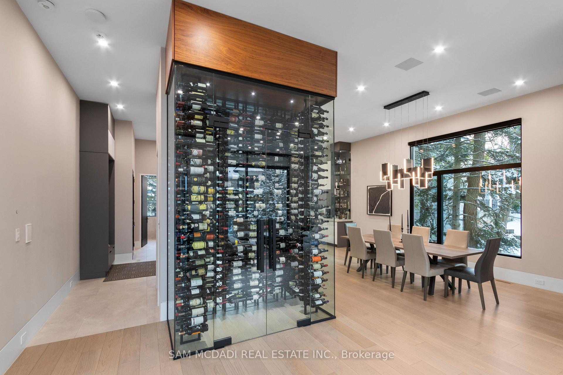 112 Elton Park Road