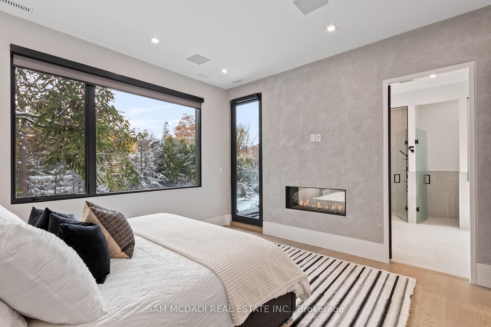 112 Elton Park Road