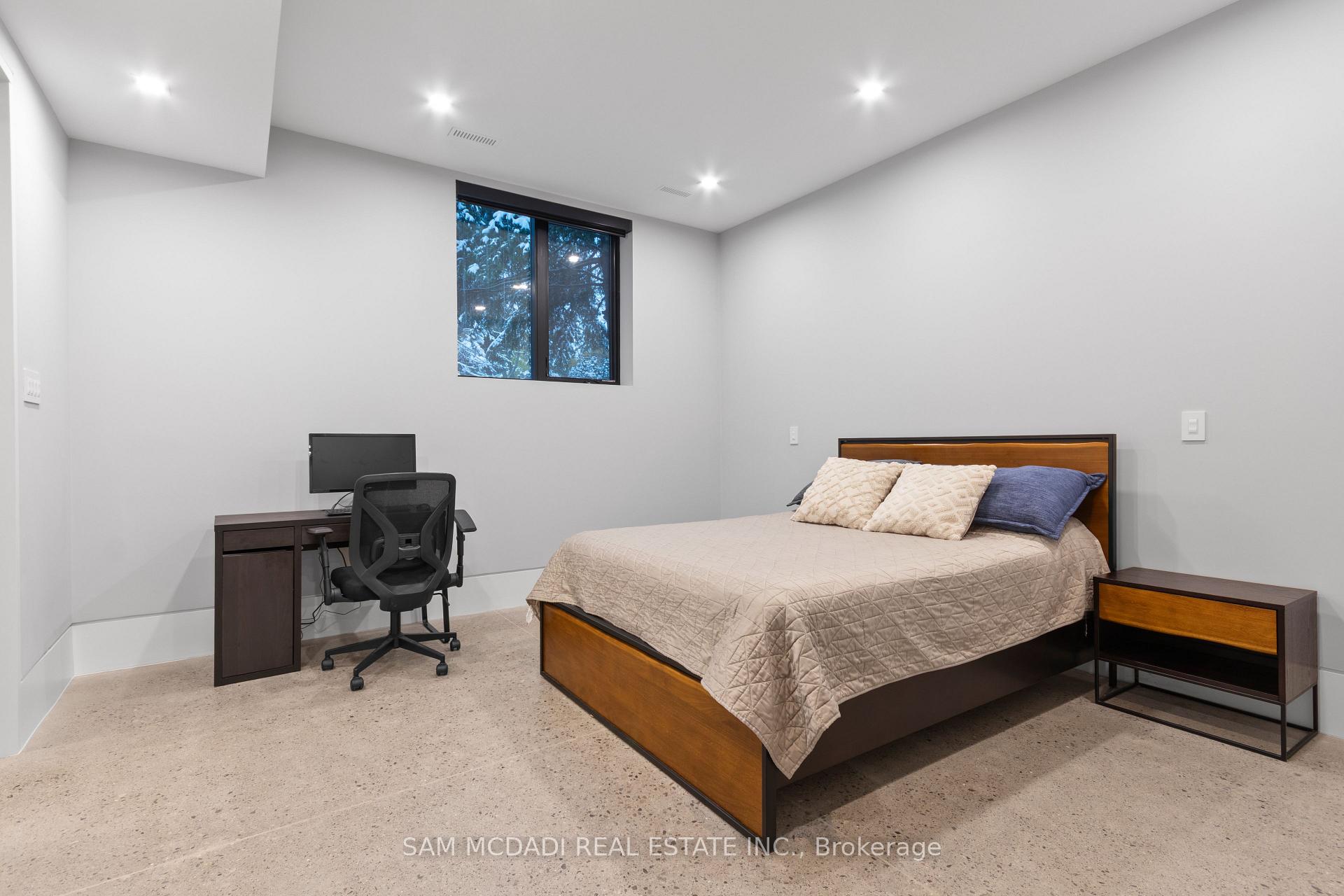 112 Elton Park Road