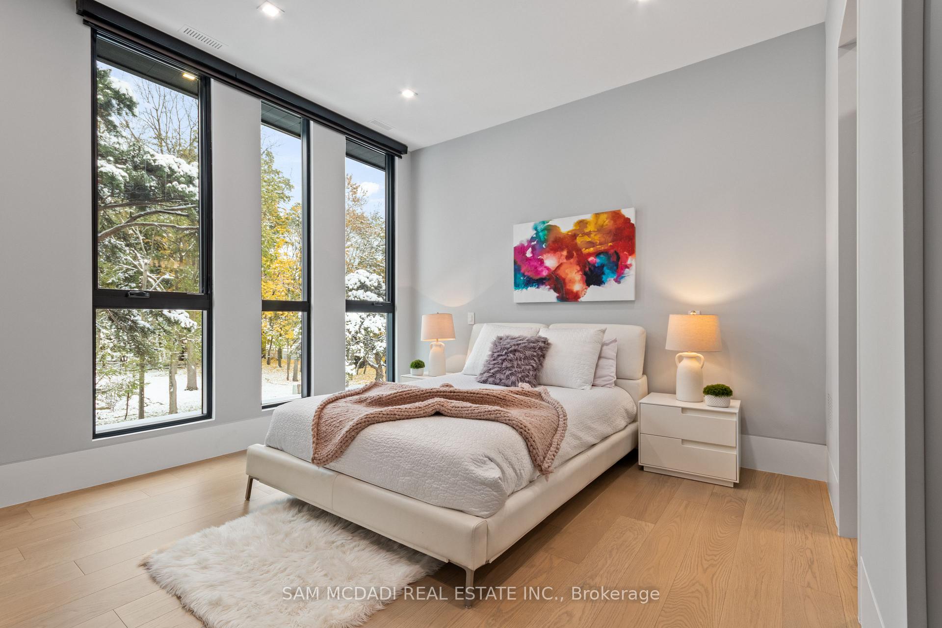 112 Elton Park Road