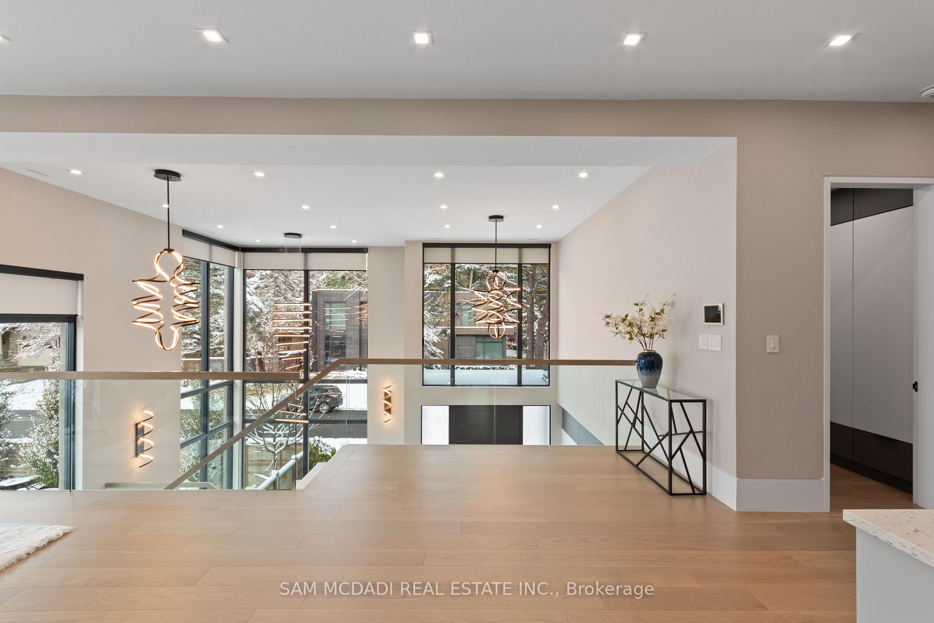 112 Elton Park Road