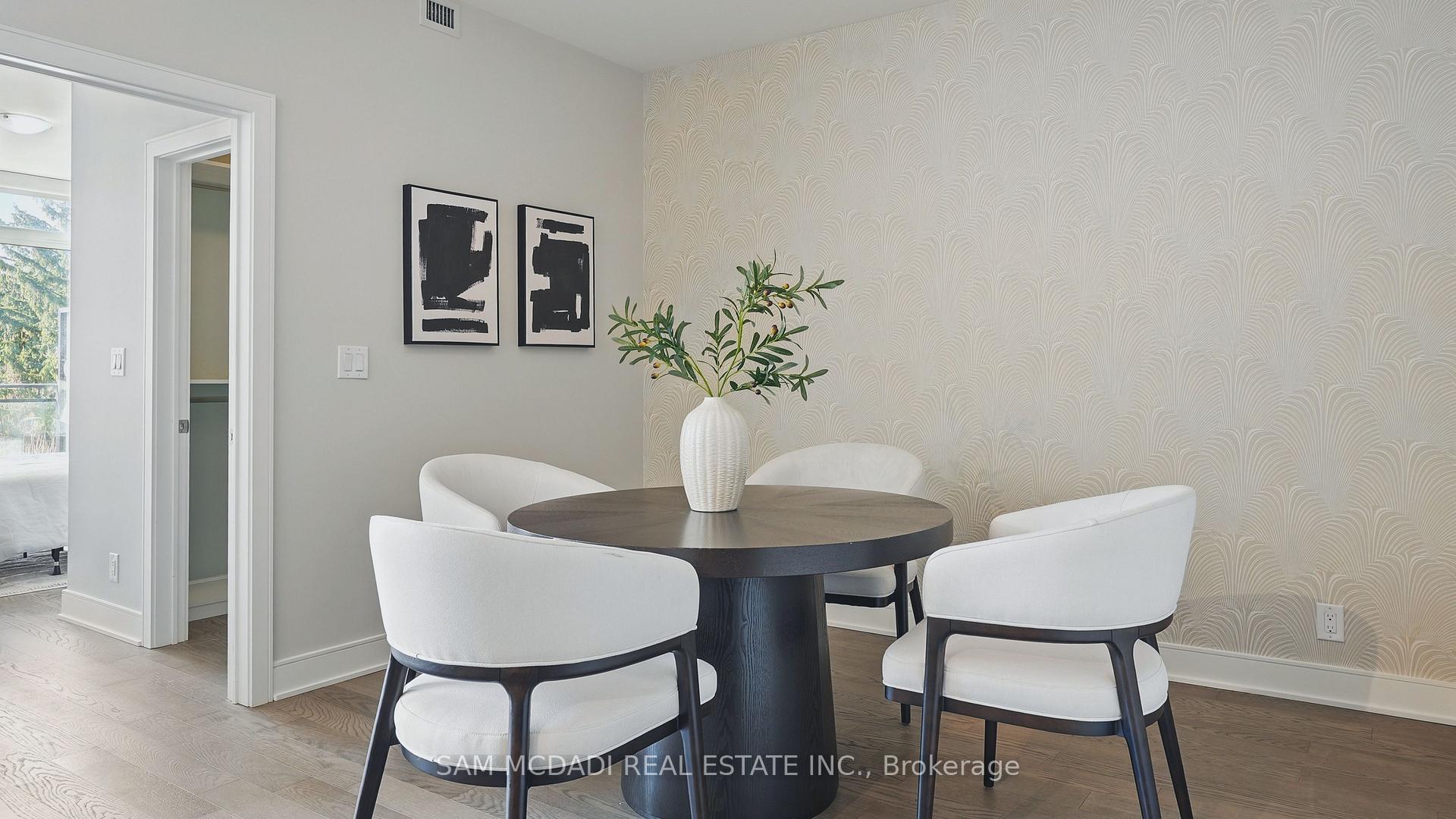 1575 Lakeshore Road W 415