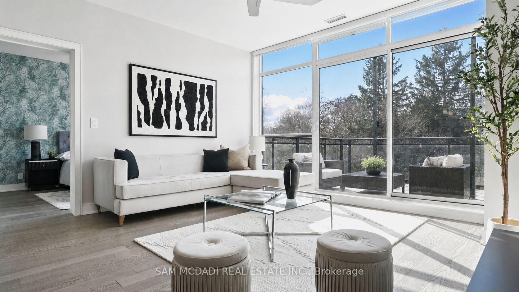 1575 Lakeshore Road W 415