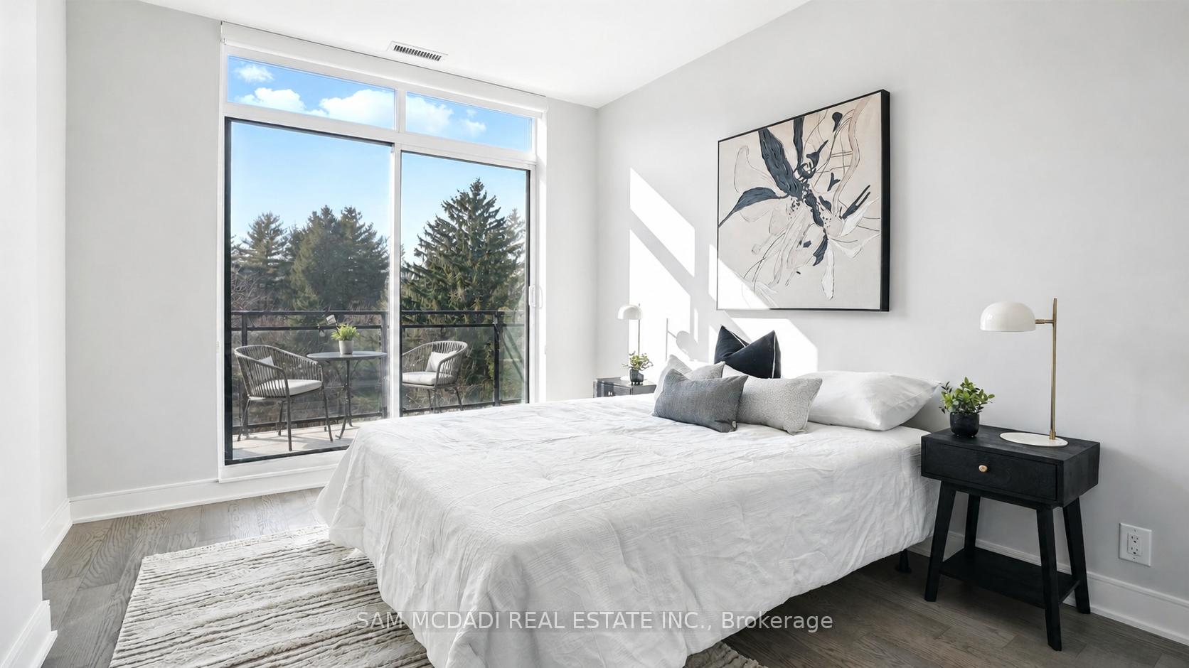 1575 Lakeshore Road W 415