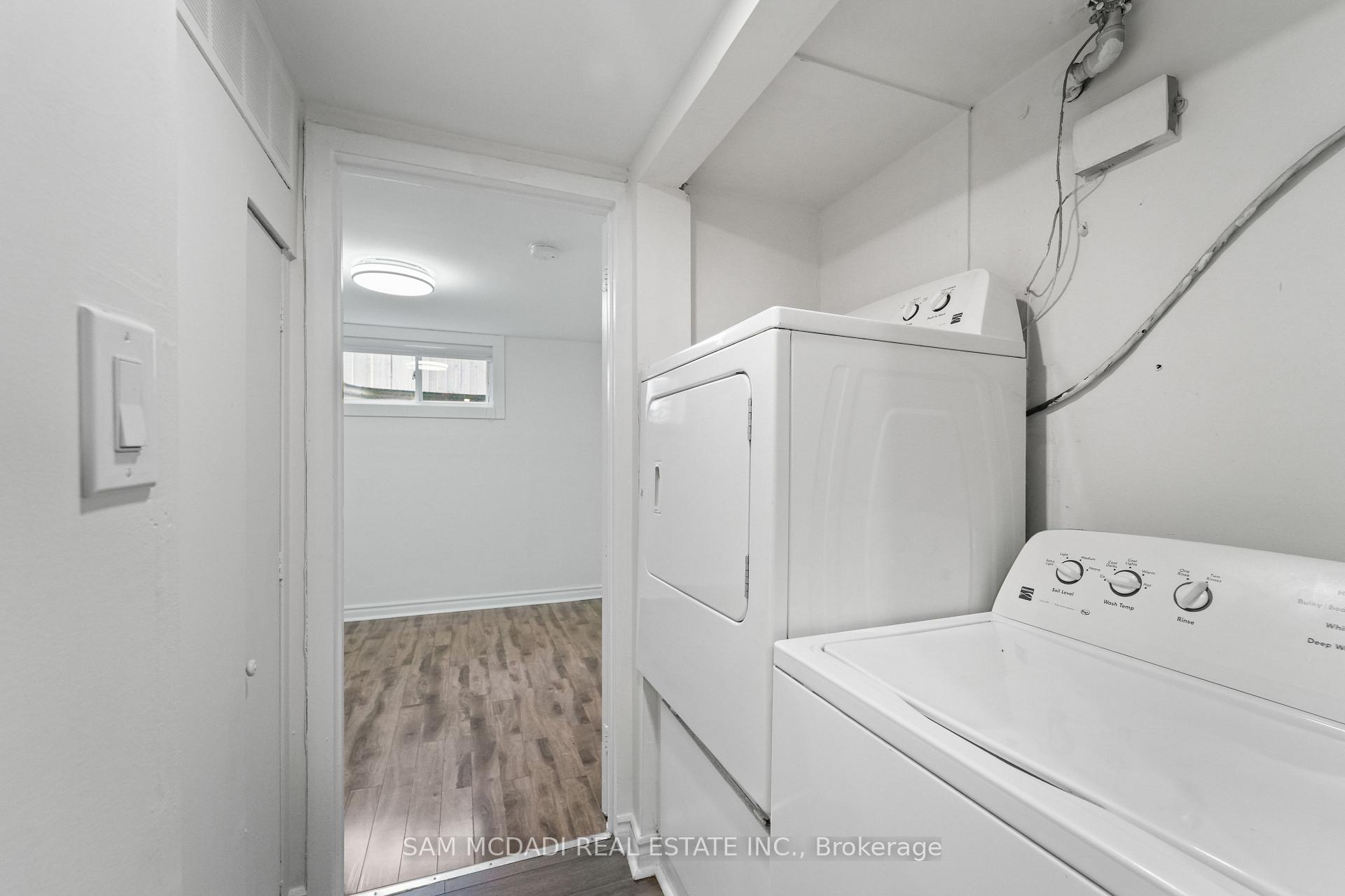19 Shalom Crescent