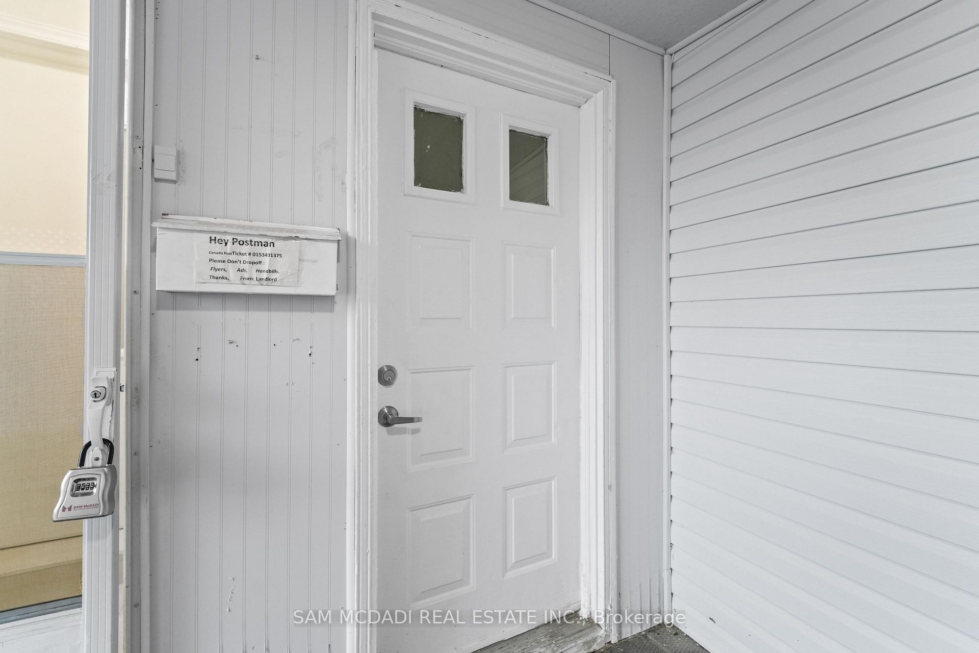 19 Shalom Crescent