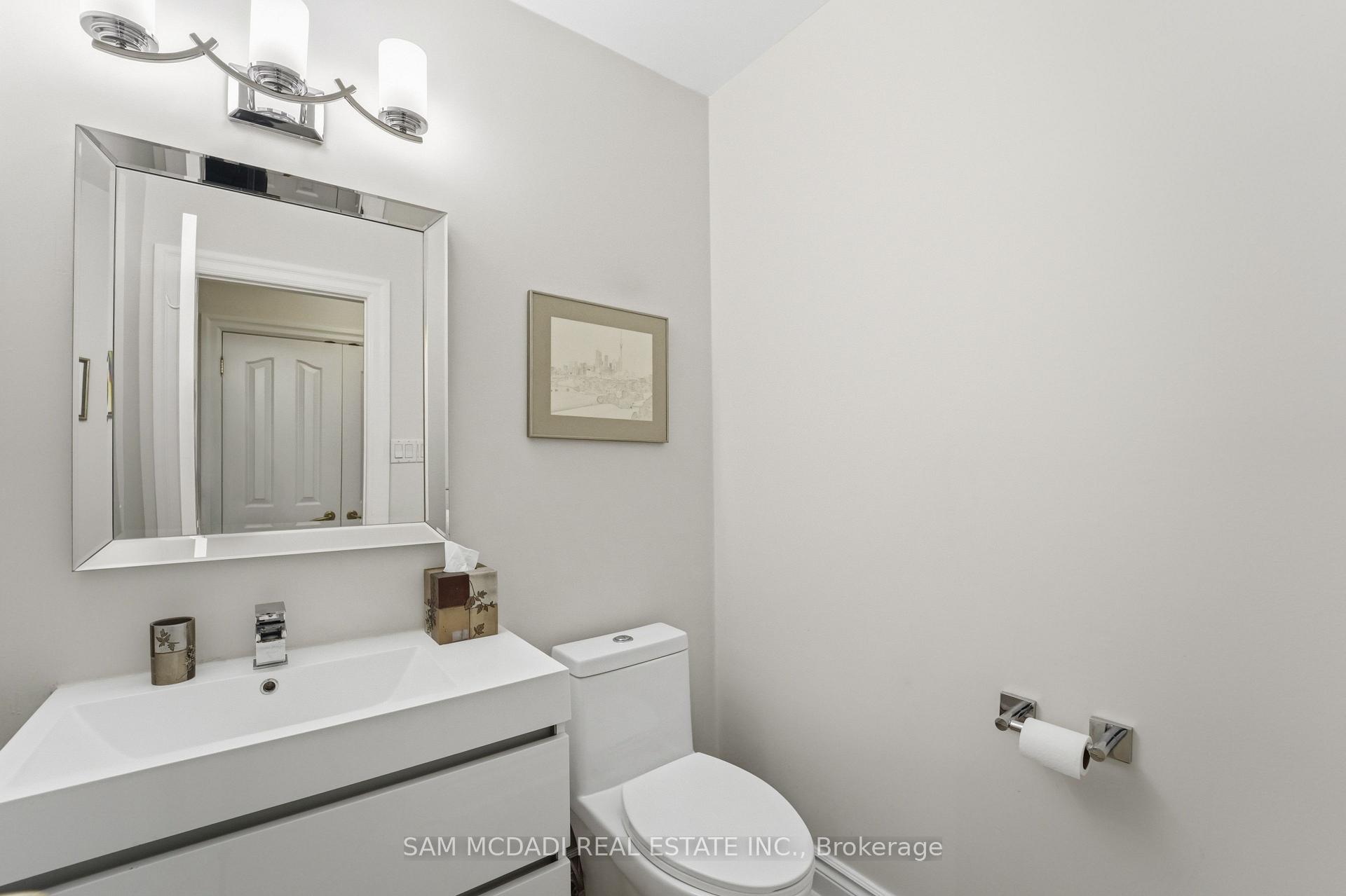 495 Meadow Wood Road