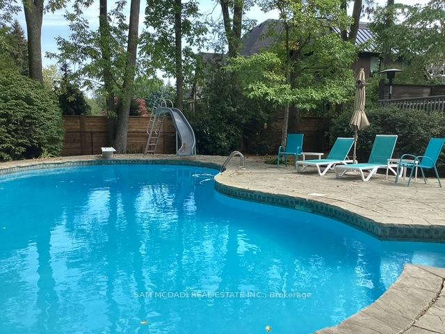 495 Meadow Wood Road