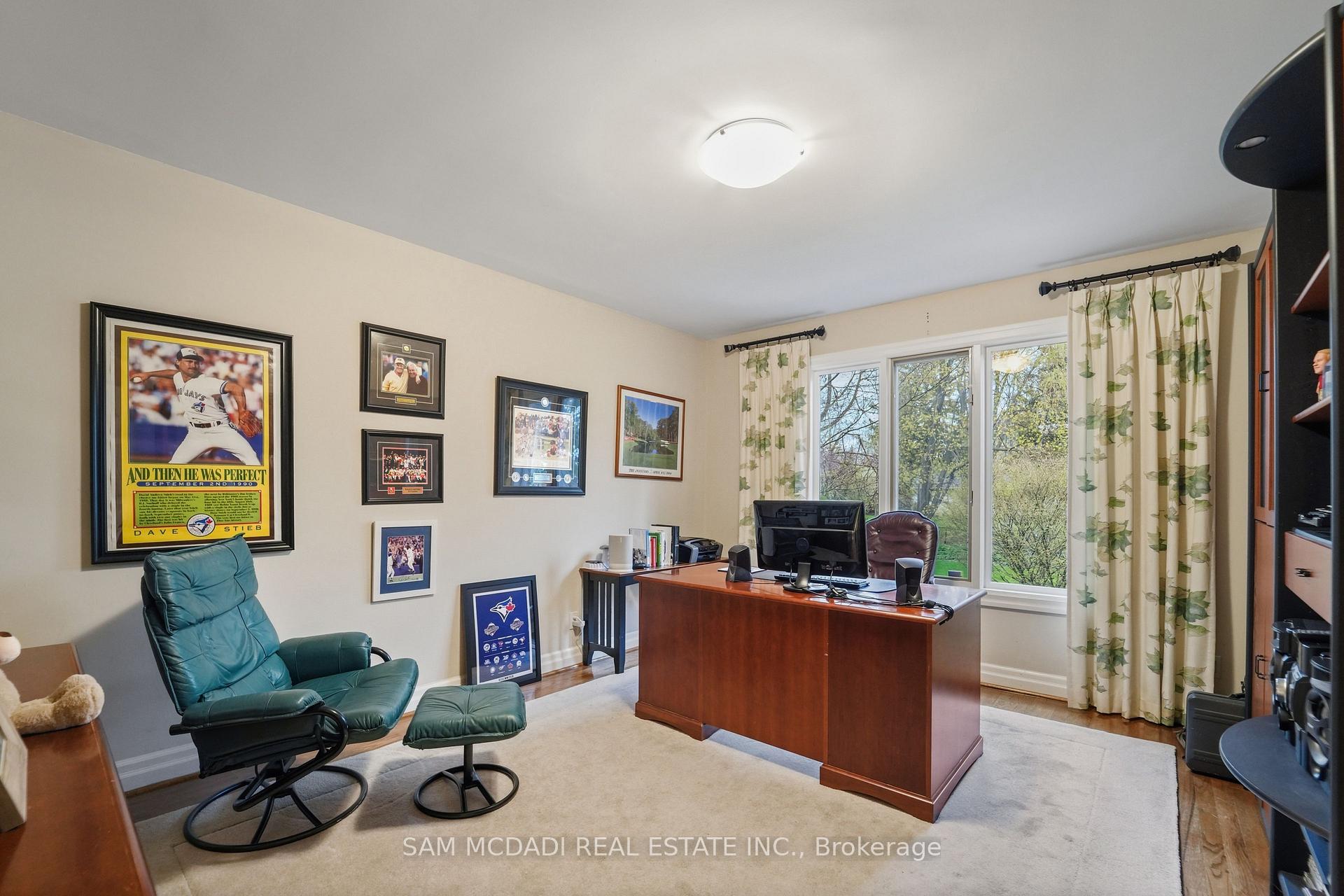 495 Meadow Wood Road