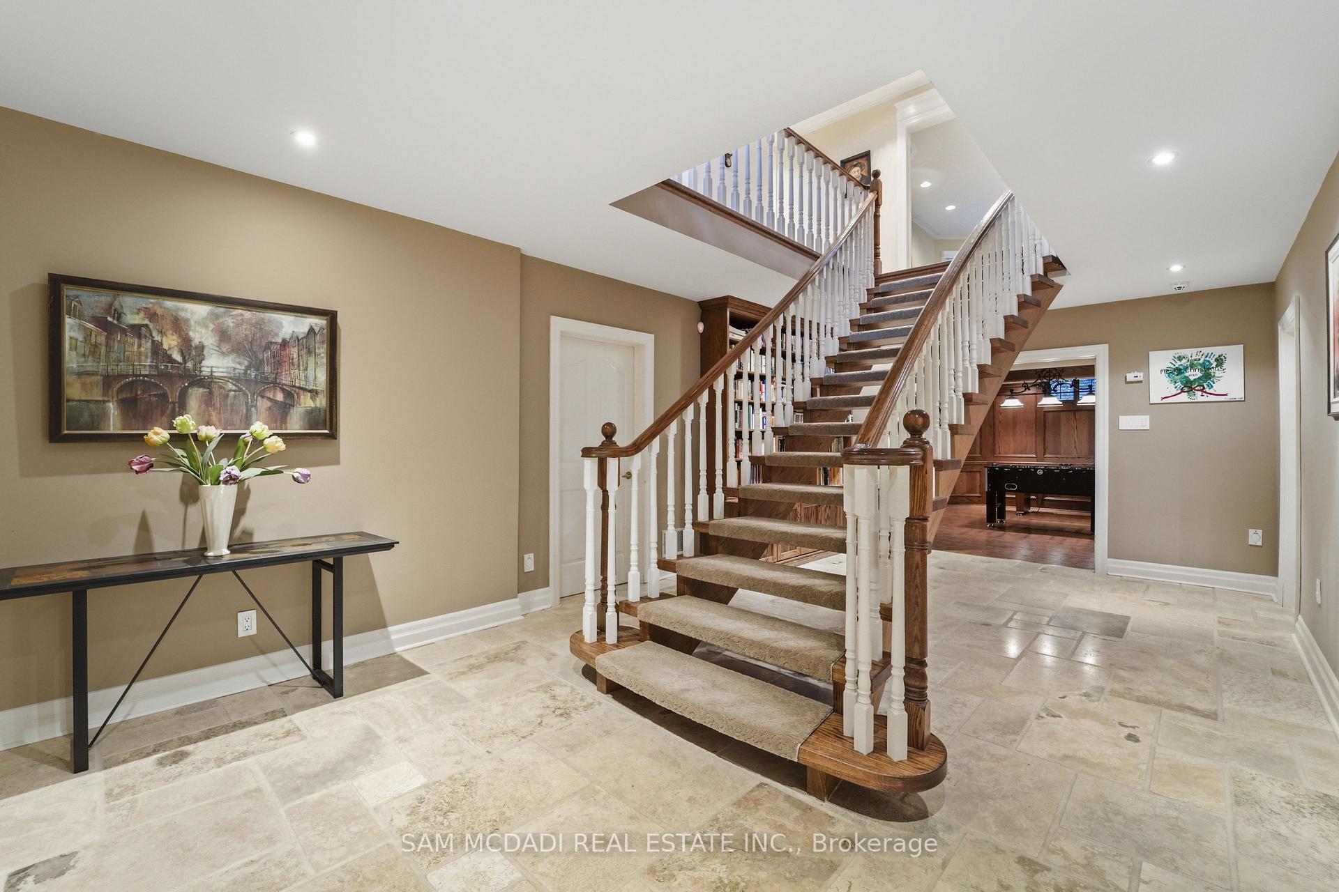 495 Meadow Wood Road