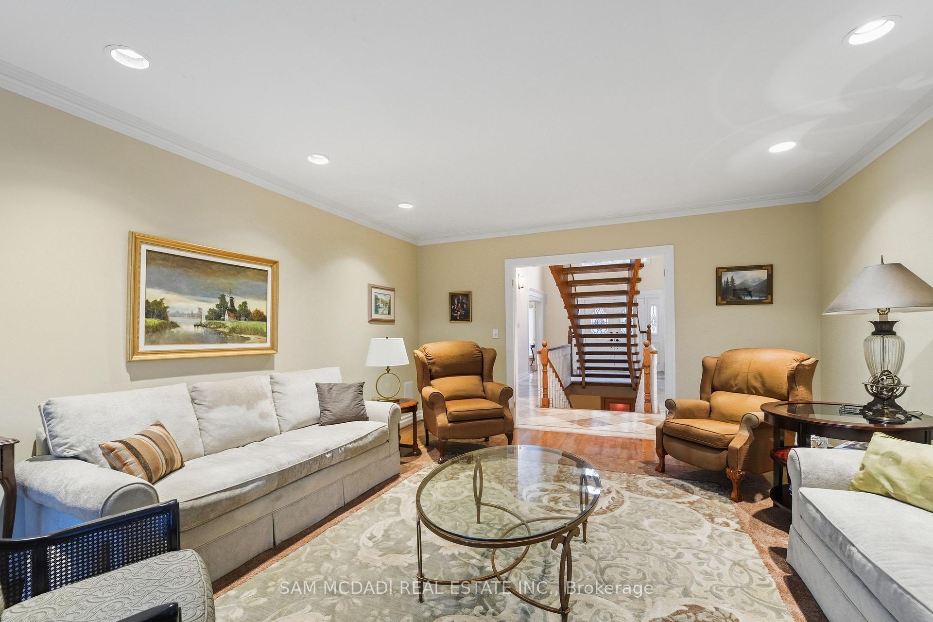 495 Meadow Wood Road