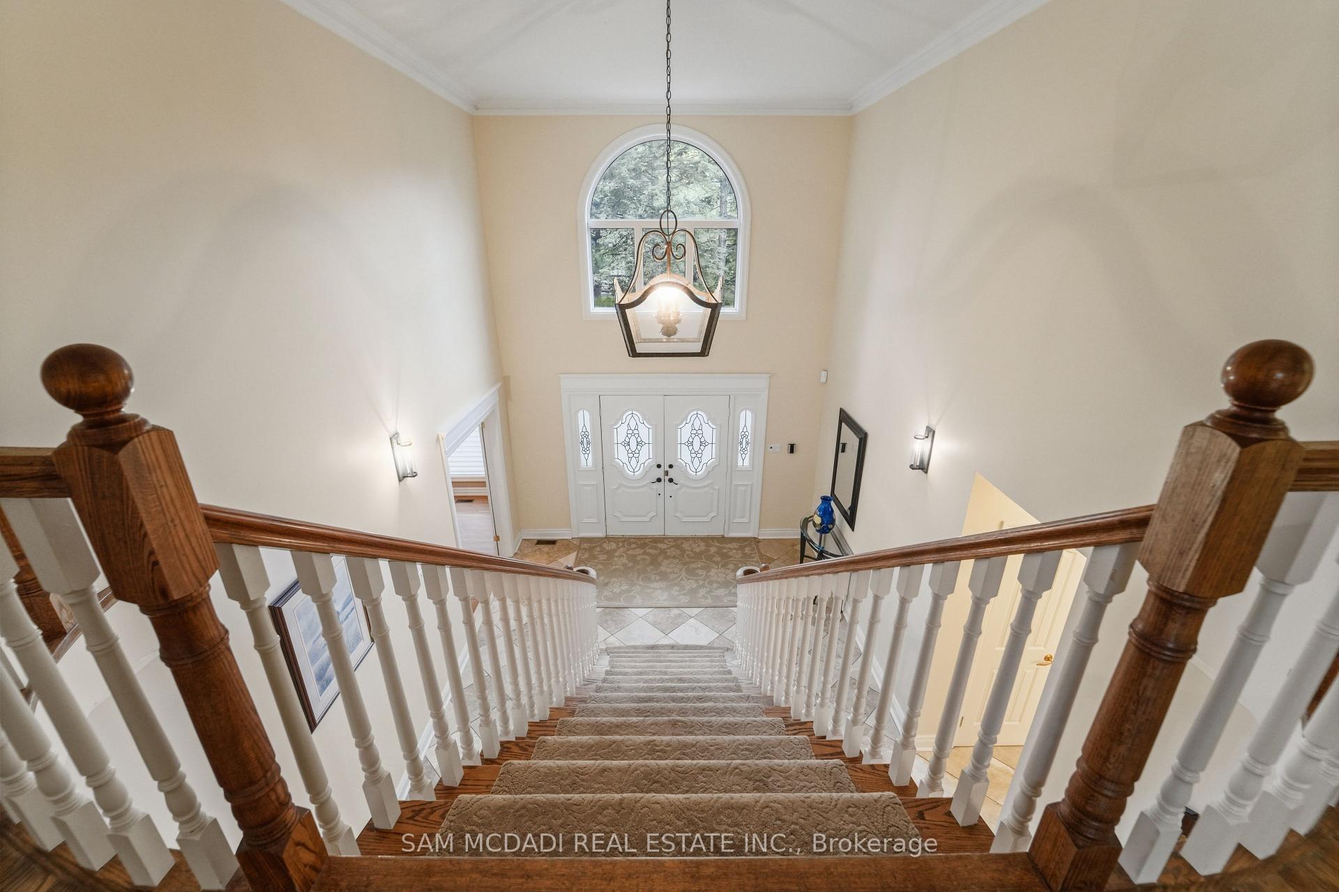 495 Meadow Wood Road
