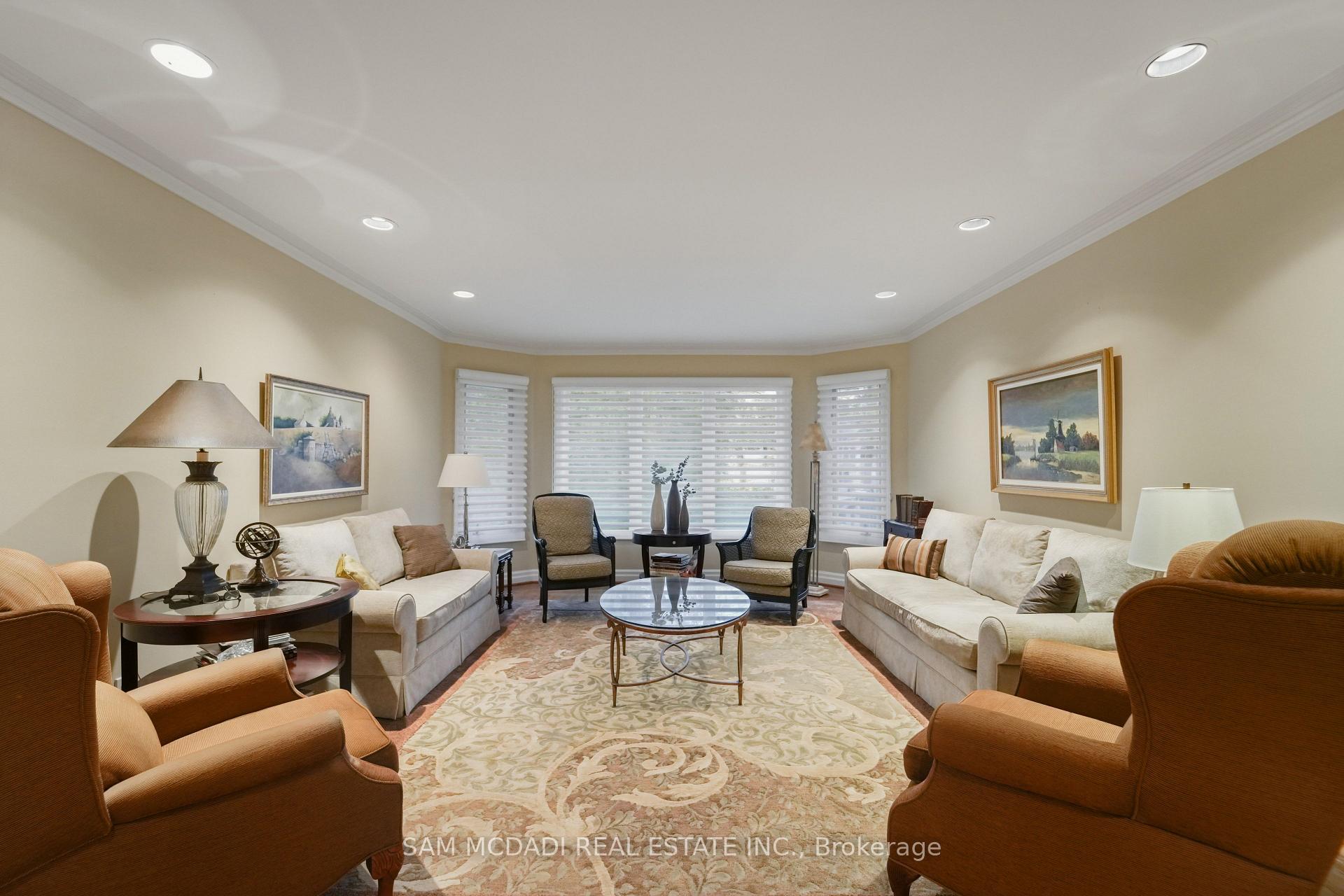 495 Meadow Wood Road