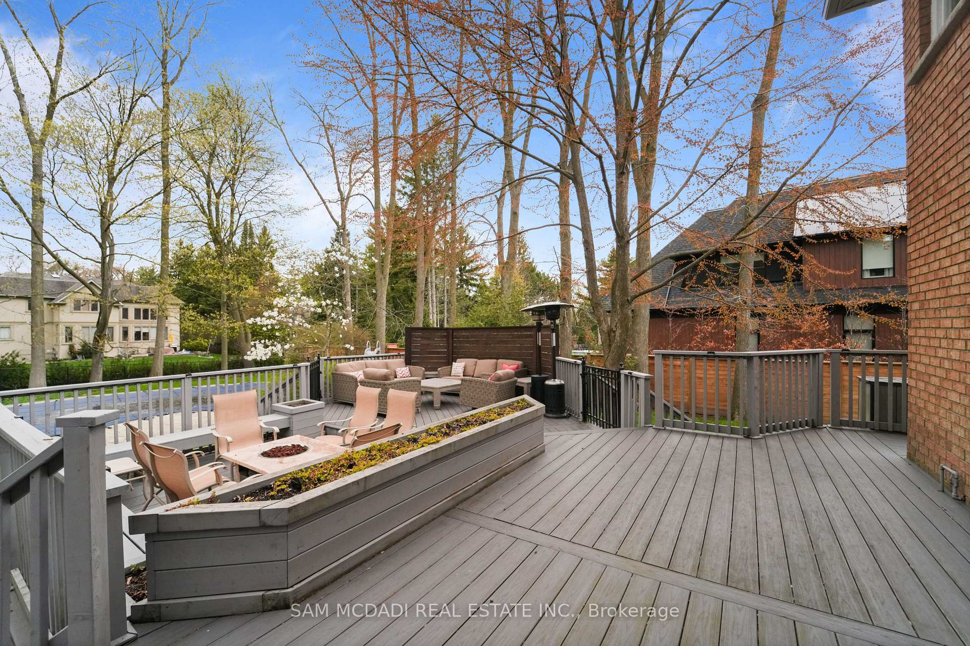 495 Meadow Wood Road
